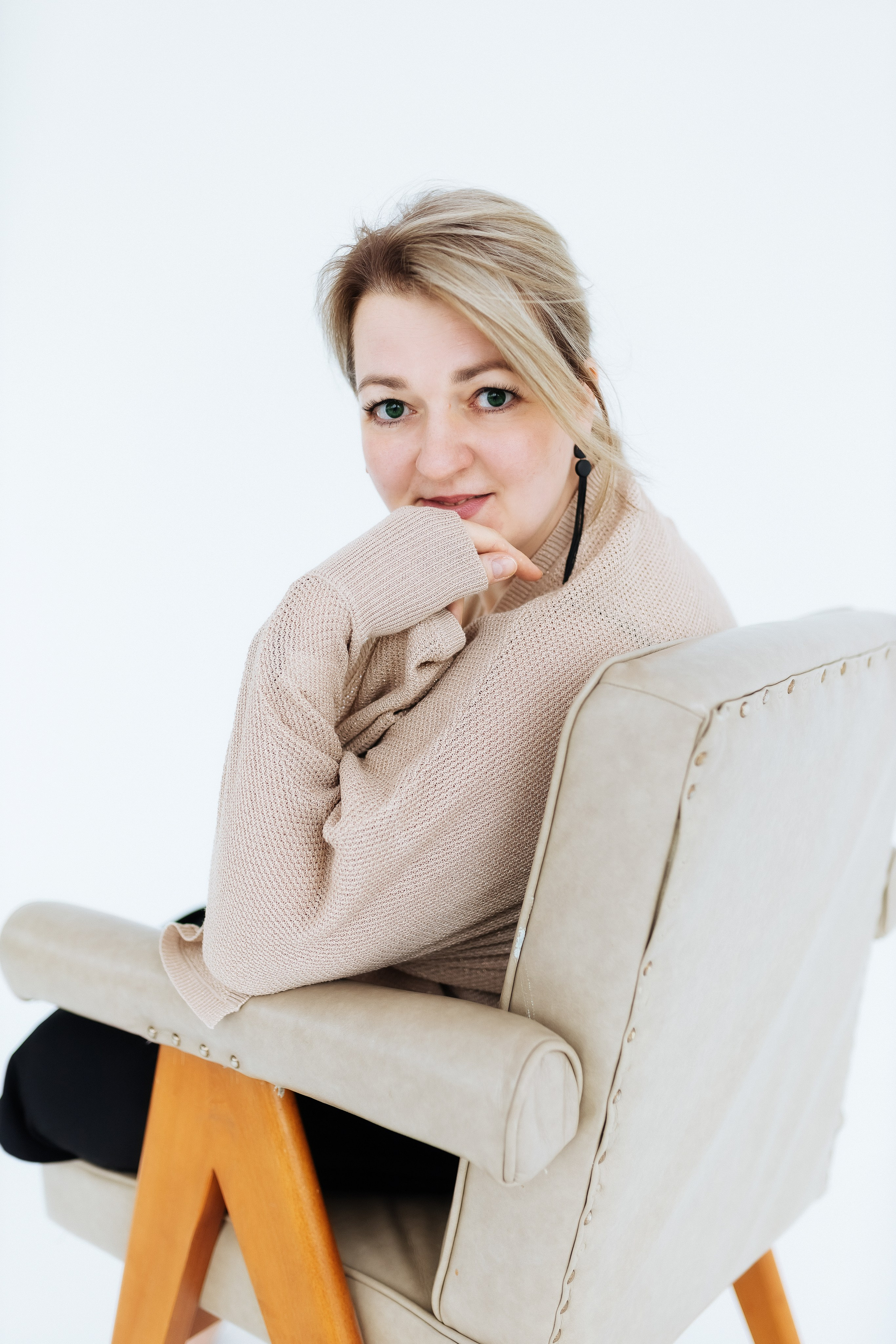 Света! Подарок на день рождения!. Профессиональный фотограф, Москва |Видное Елена Елизарова