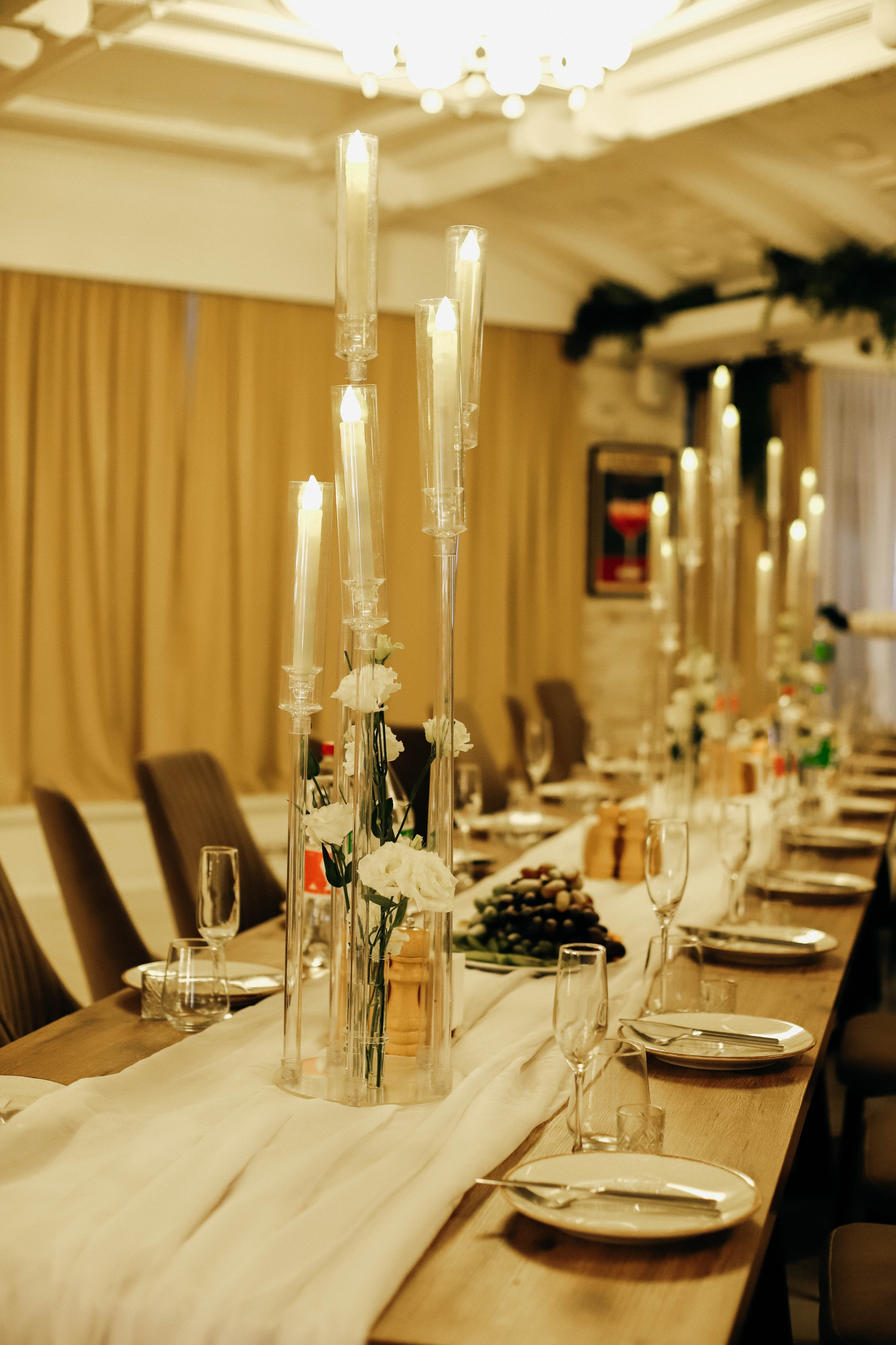 СОФИЯ & МИХАИЛ. Фотограф Мариуполь | Ялта | Крым — Диана Мазенко