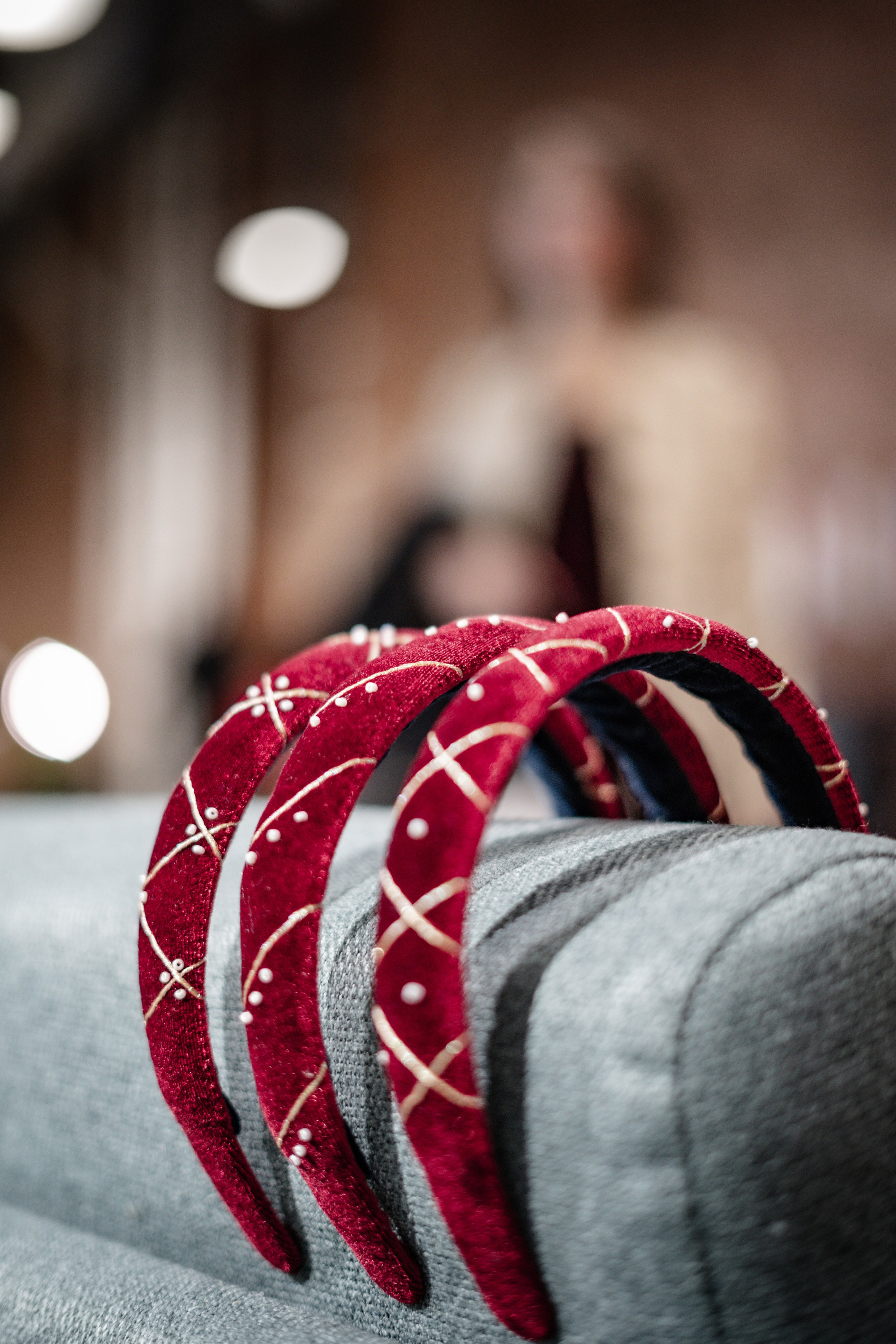 Ира. Yaratezza production