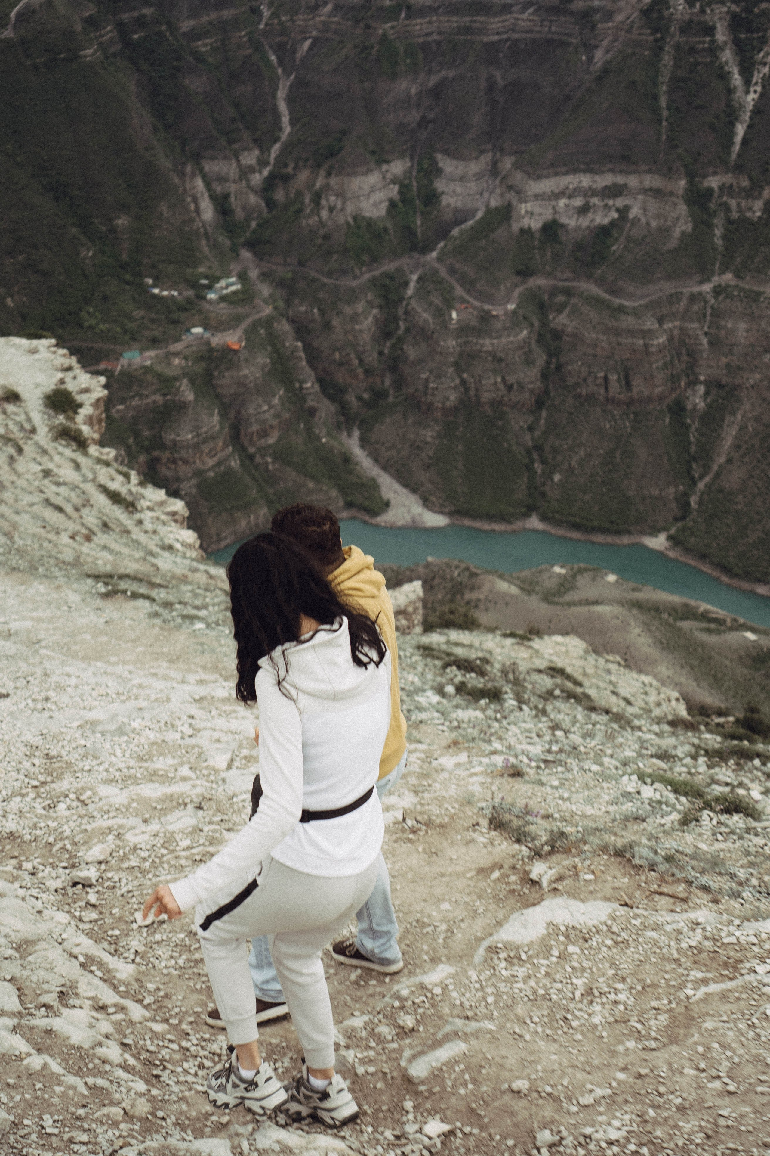 Каньон. Профессиональный фотограф, Санкт-Петербург — Виктория Богомолова