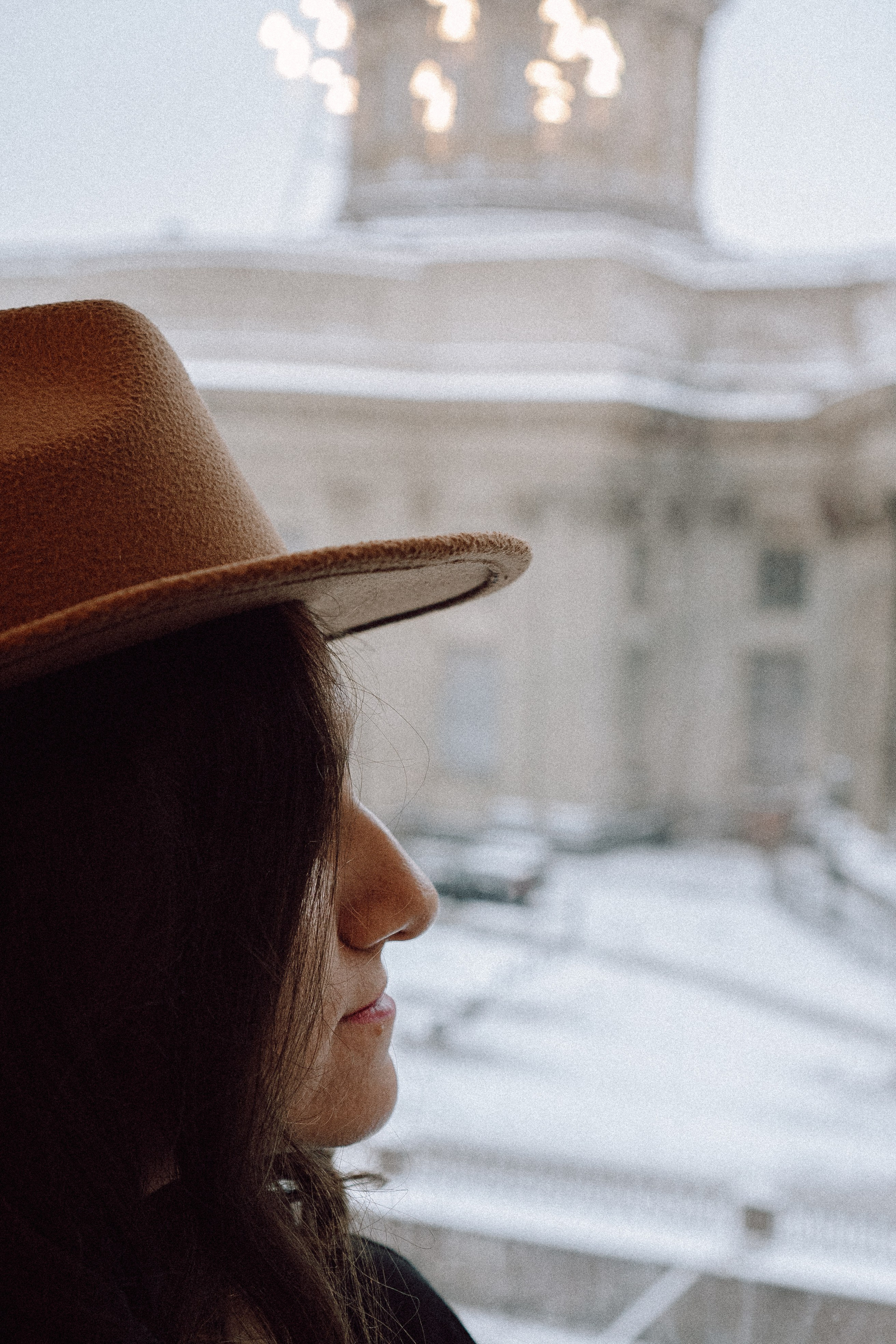 Студия лепки. Профессиональный фотограф, Санкт-Петербург — Виктория Богомолова