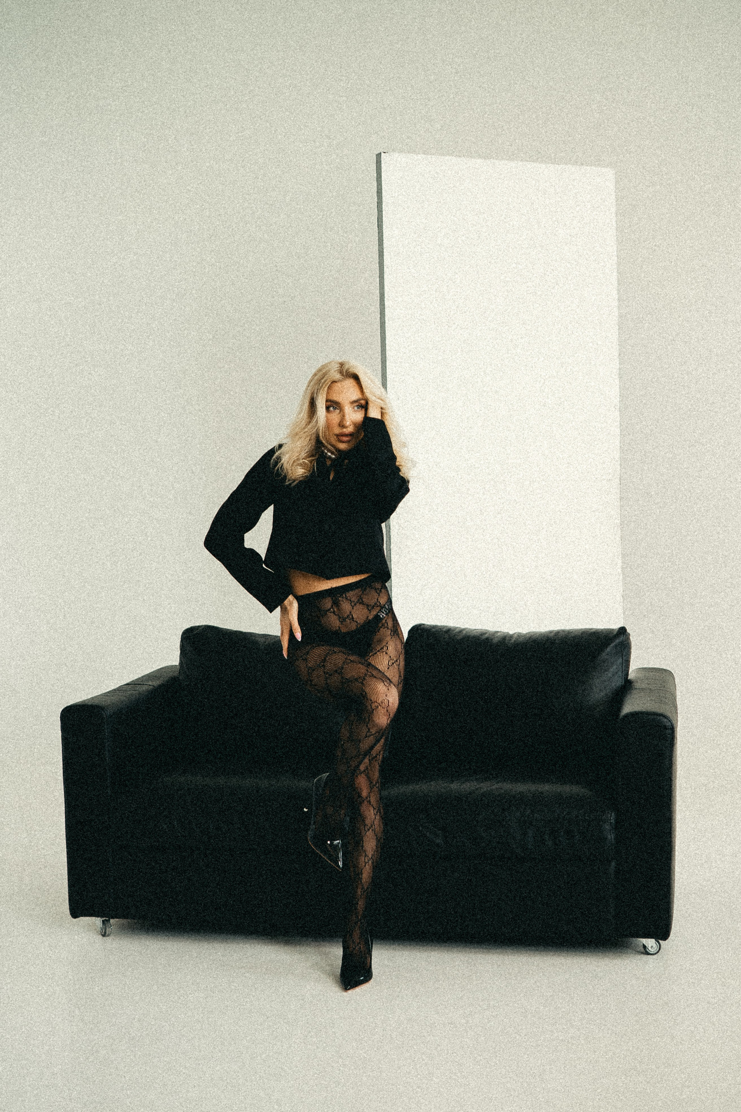 Студия. Профессиональный фотограф, Санкт-Петербург — Виктория Богомолова