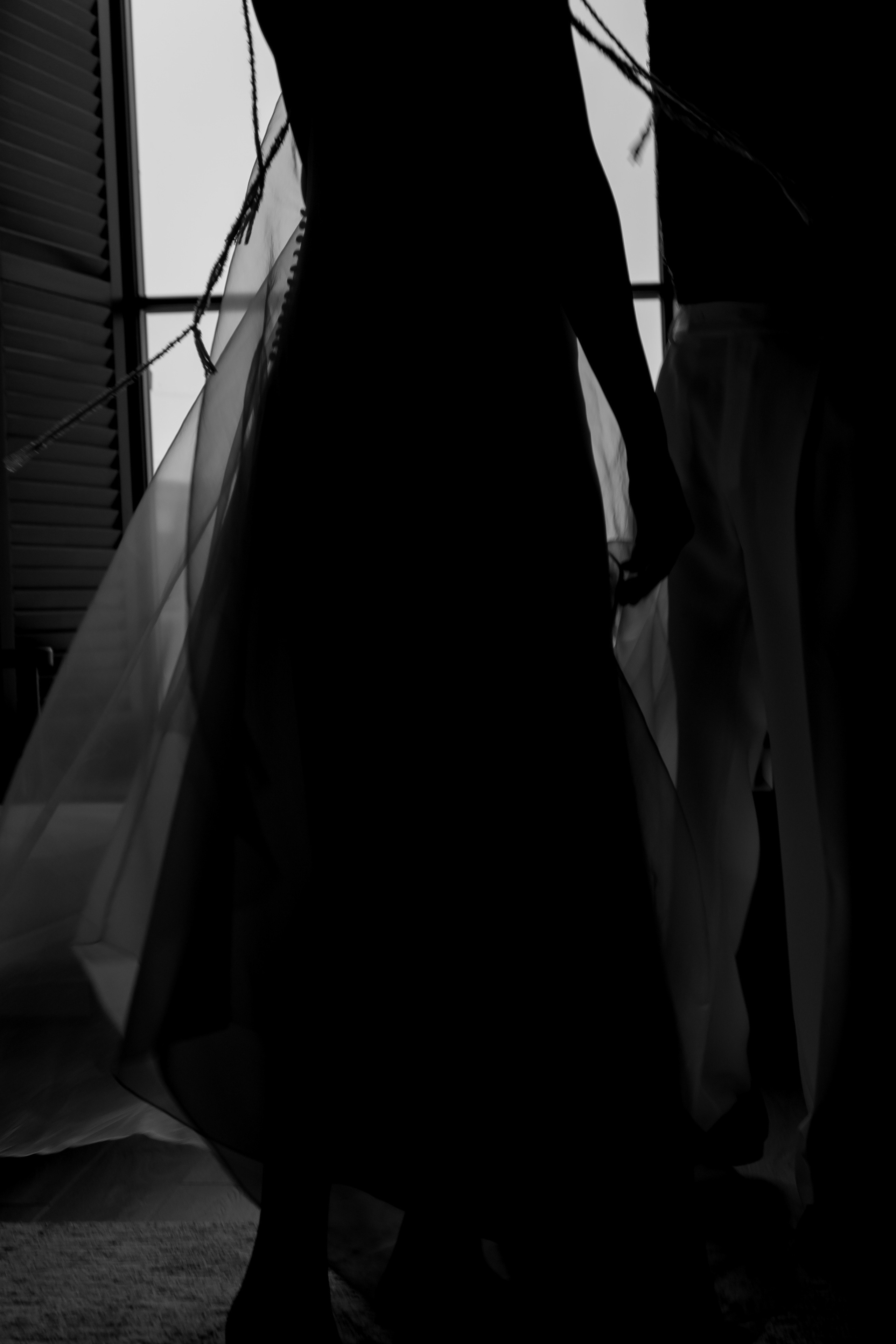 СВАДБЕНАЯ ОТЕЛЬНАЯ ИСТОРИЯ УТРО ЖЕНИХА И НЕВЕСТЫ И СВАДЕБНАЯ СЬЕМКА. Профессиональный фотограф, Санкт-Петербург — Виктория Богомолова