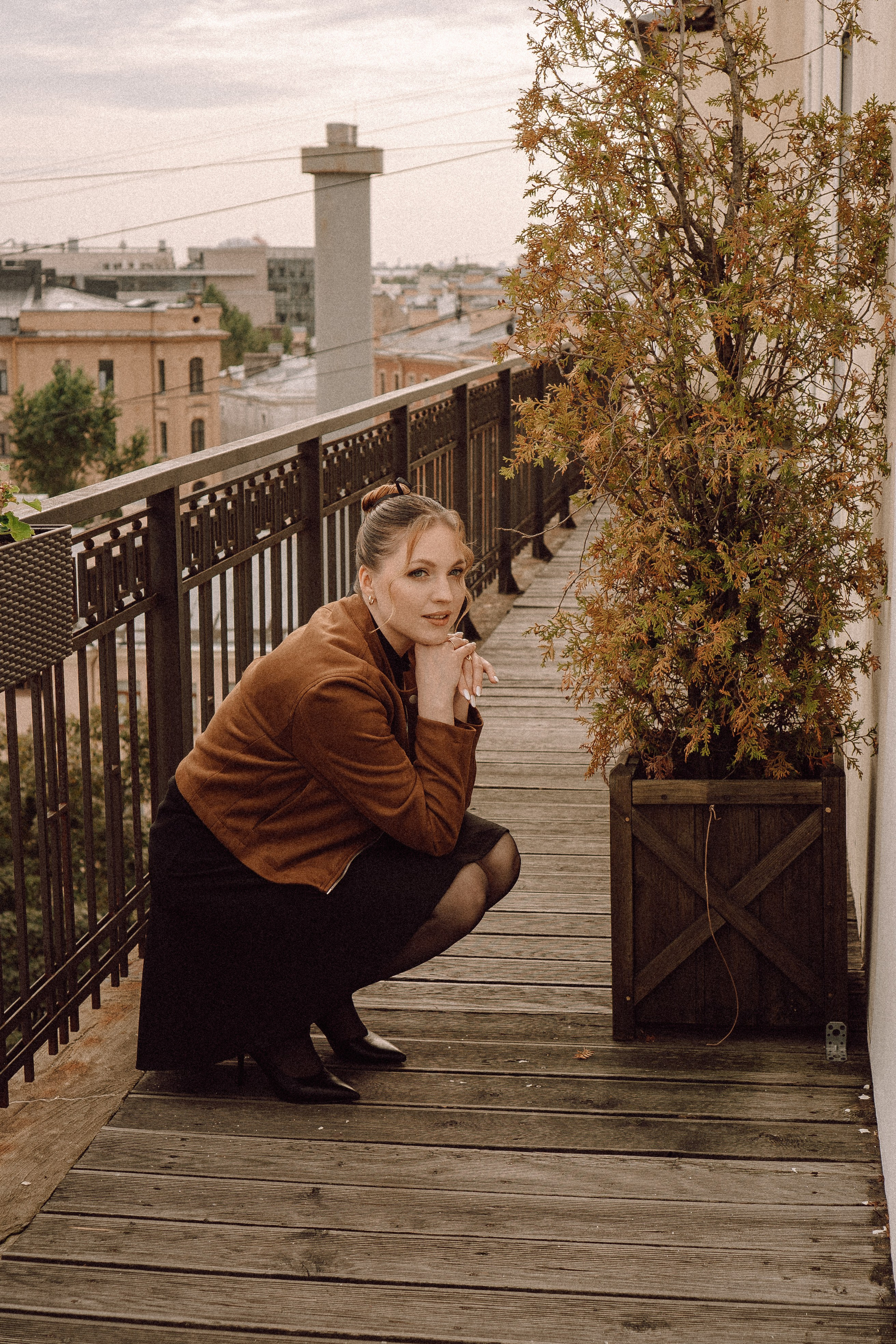 LOVE. Профессиональный фотограф, Санкт-Петербург — Виктория Богомолова