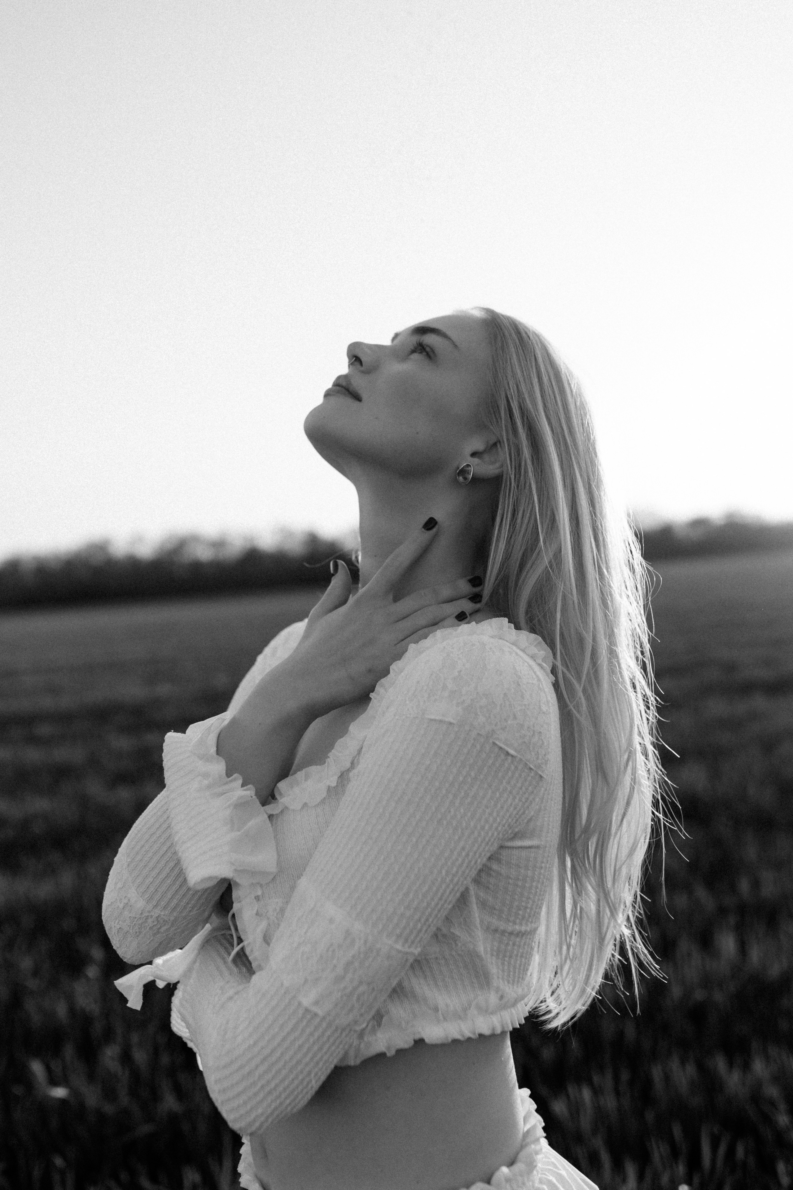 Таня. Семейный и свадебный фотограф в Краснодарском крае и РА Юлия Голуб