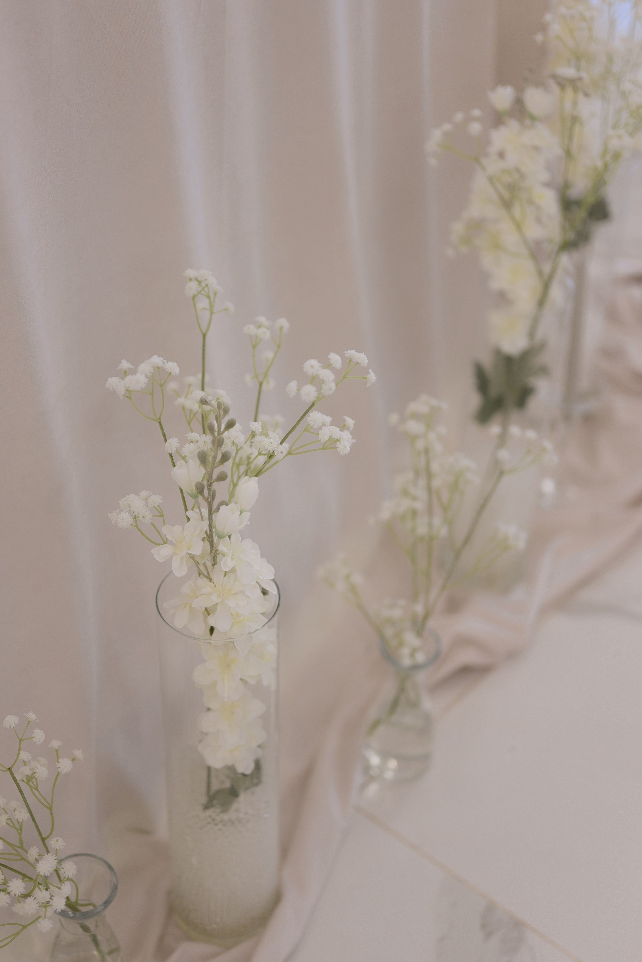 Тимур и Азалия. Женский, семейный и свадебный фотограф в Астрахани Виктория Бузаева