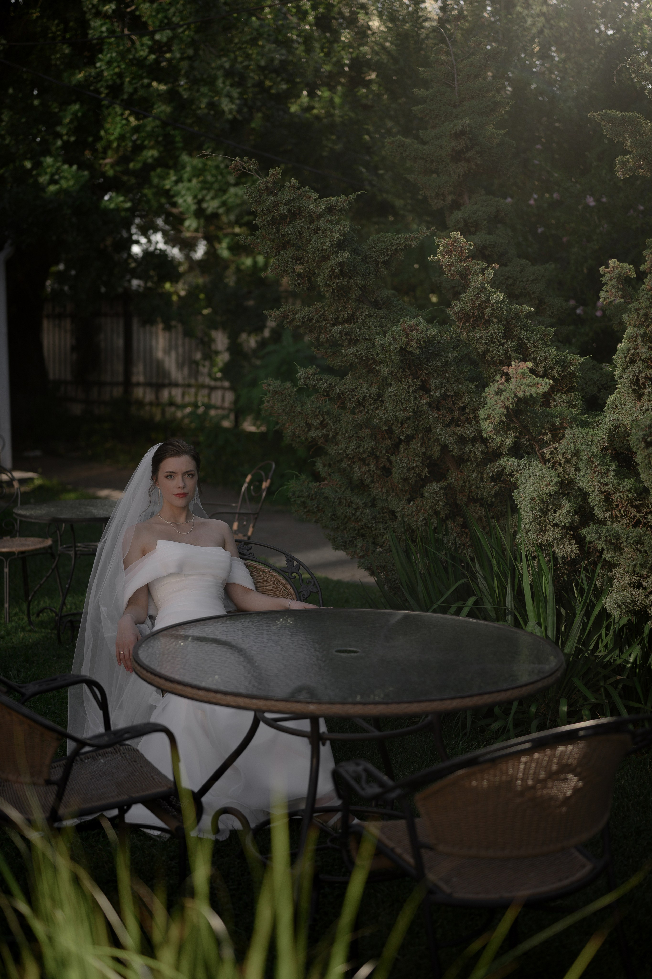 Роман и Анастасия. Женский, семейный и свадебный фотограф в Астрахани Виктория Бузаева