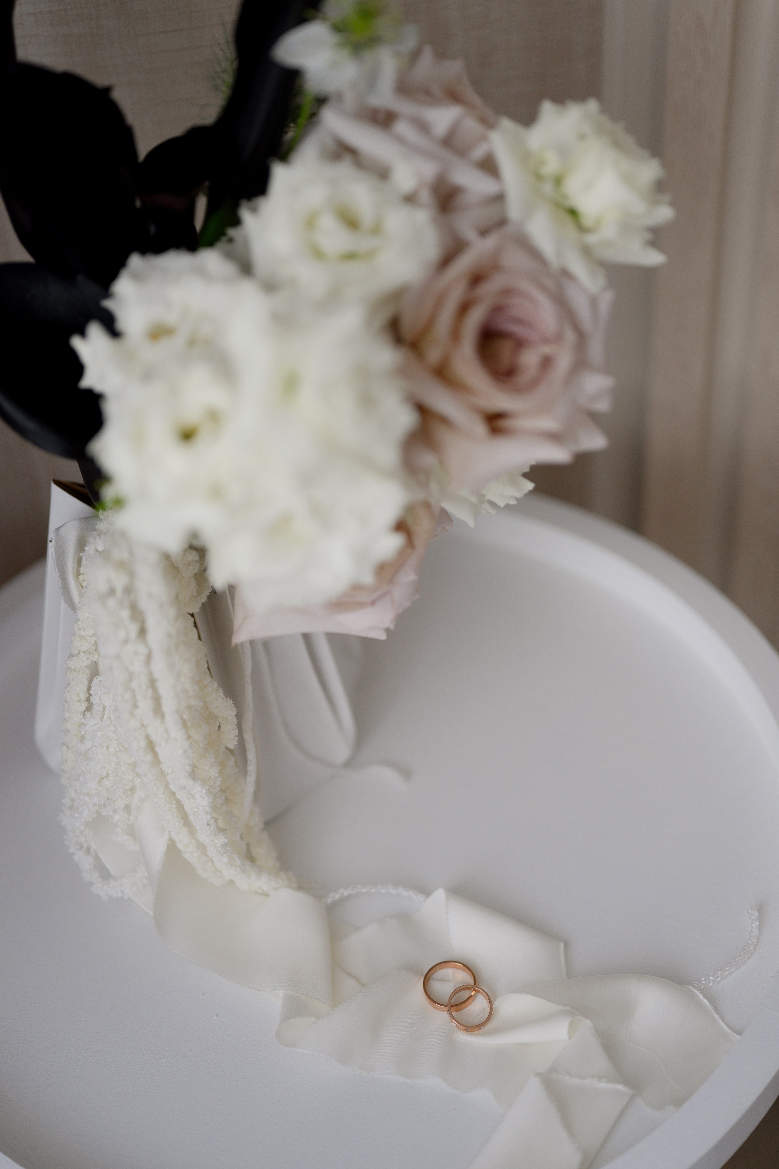 Александр и Серафима. Женский, семейный и свадебный фотограф в Астрахани Виктория Бузаева