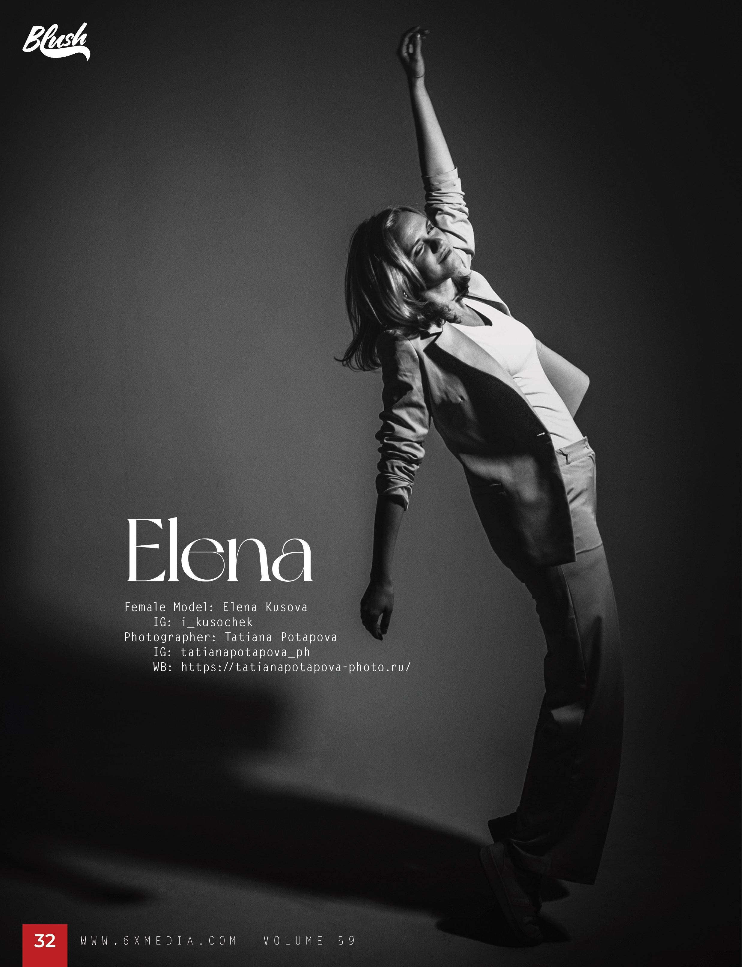 Печатные зарубежные издания. Фотограф вашей улыбки. Москва