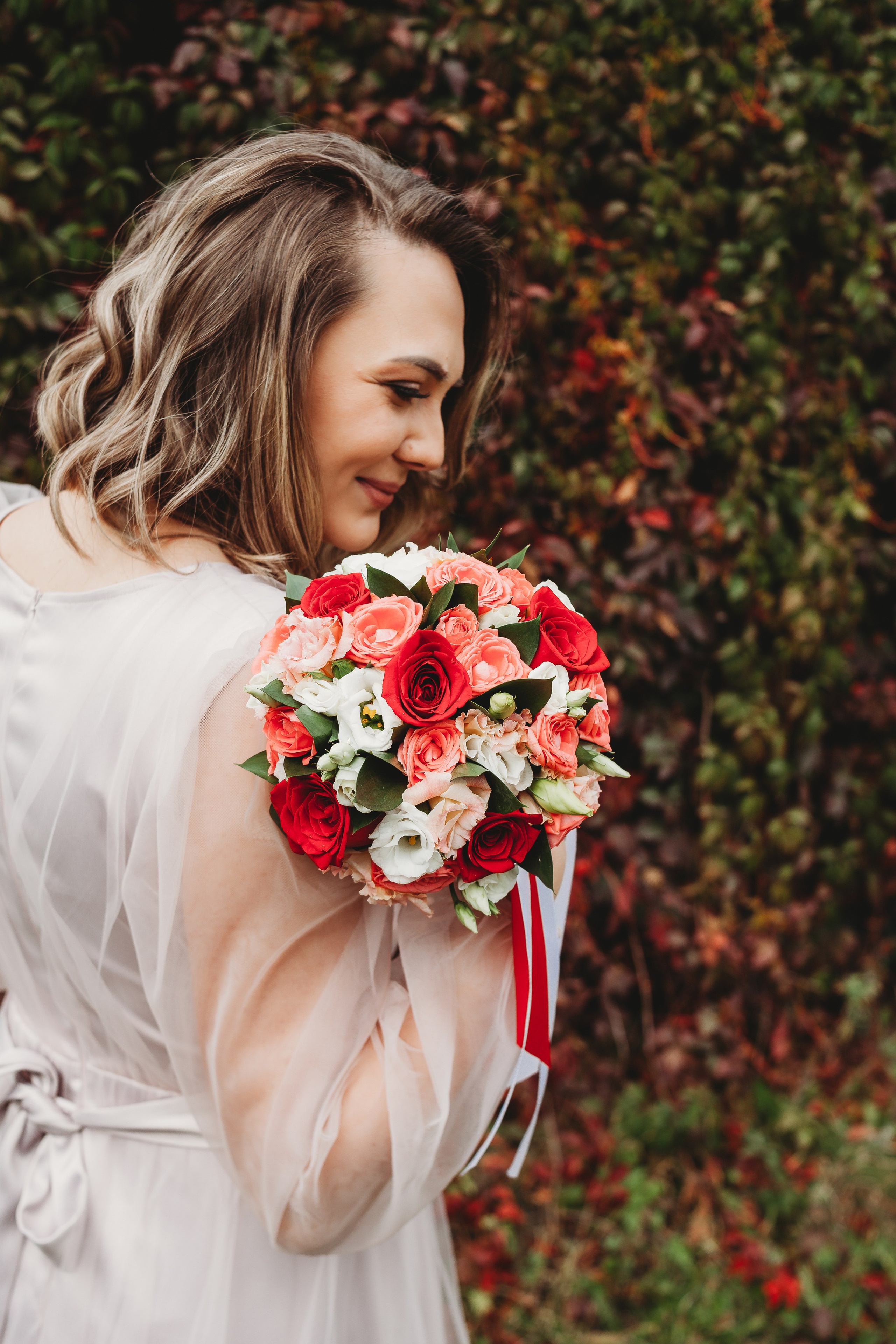 🖤. Екатерина Королева. Фотограф. Хабаровск