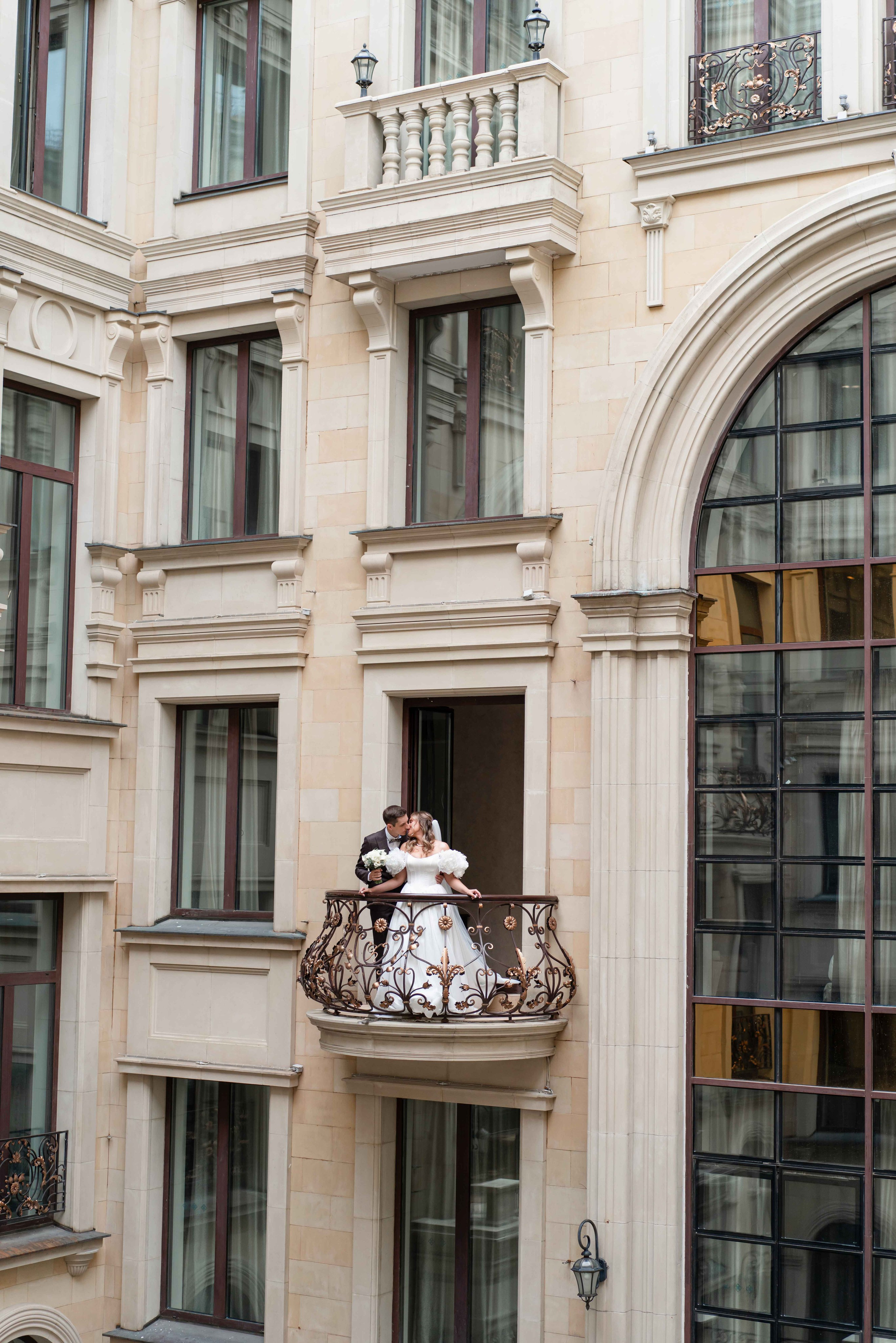 Свадебная фотосессия. Свадебный фотограф в Москве. Свадебный фотограф Вера Климова