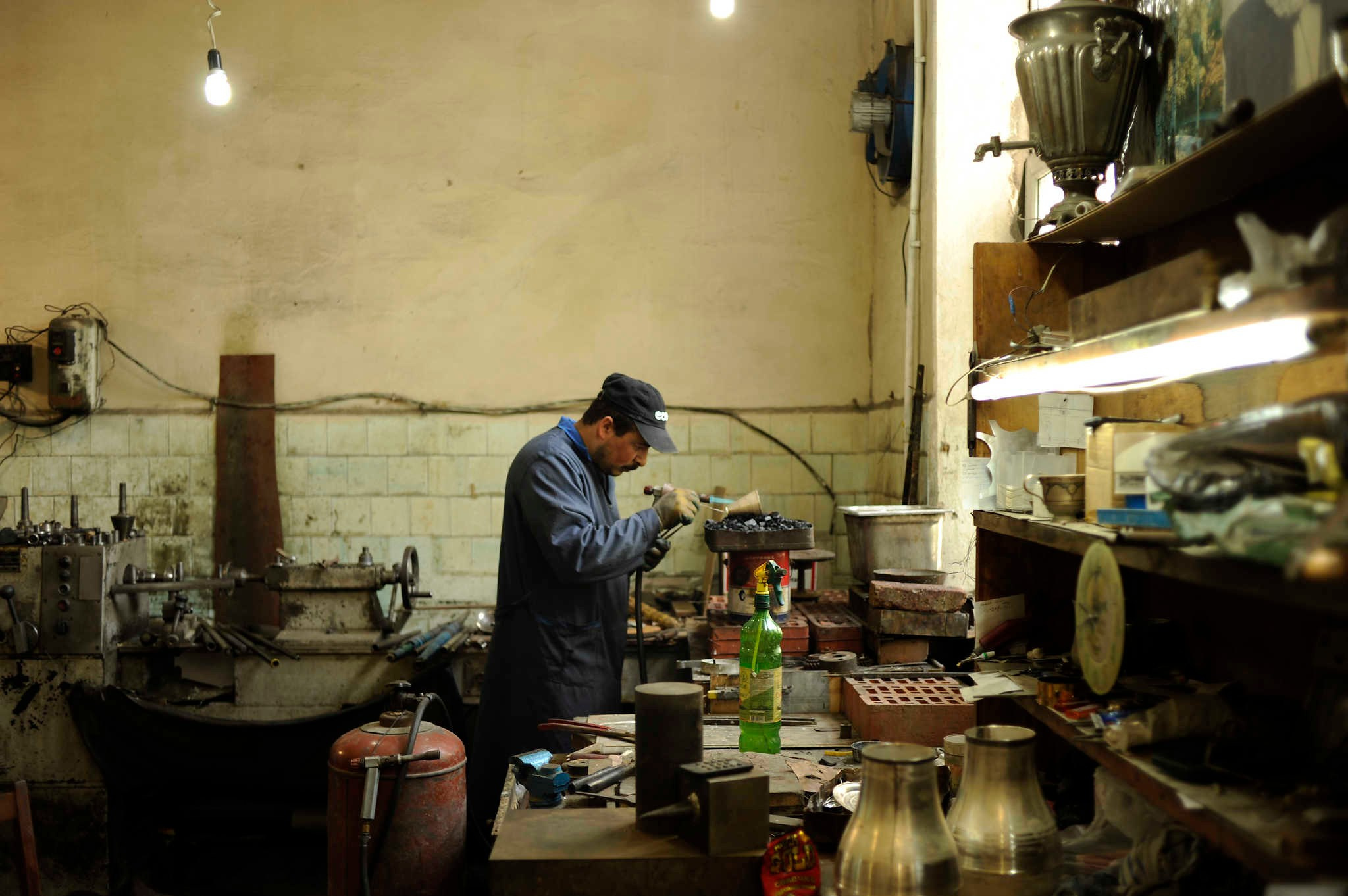 Фототур в Дагестан. Август 2026 (1)