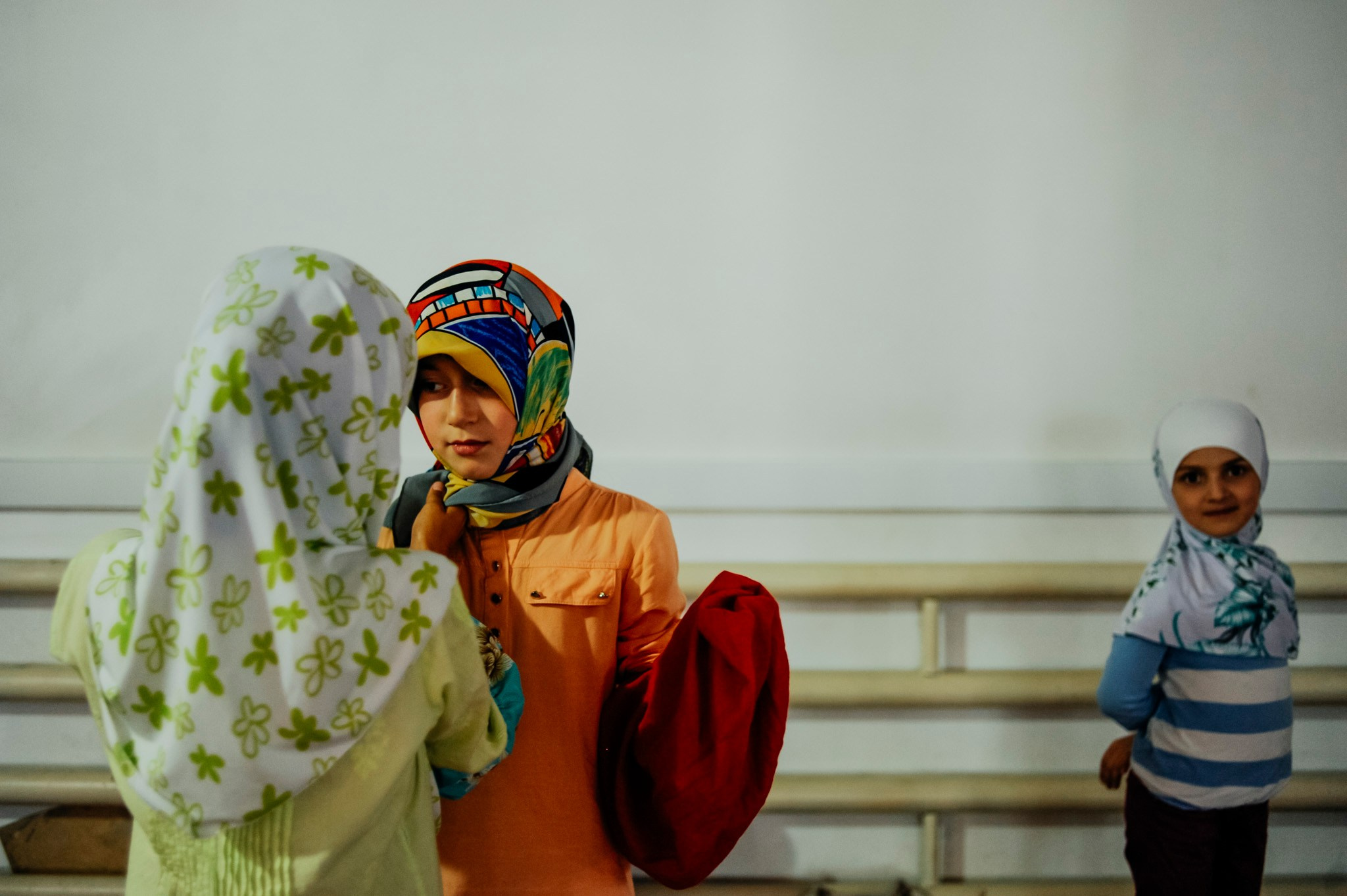 Фототур в Дагестан. Август 2026 (1)