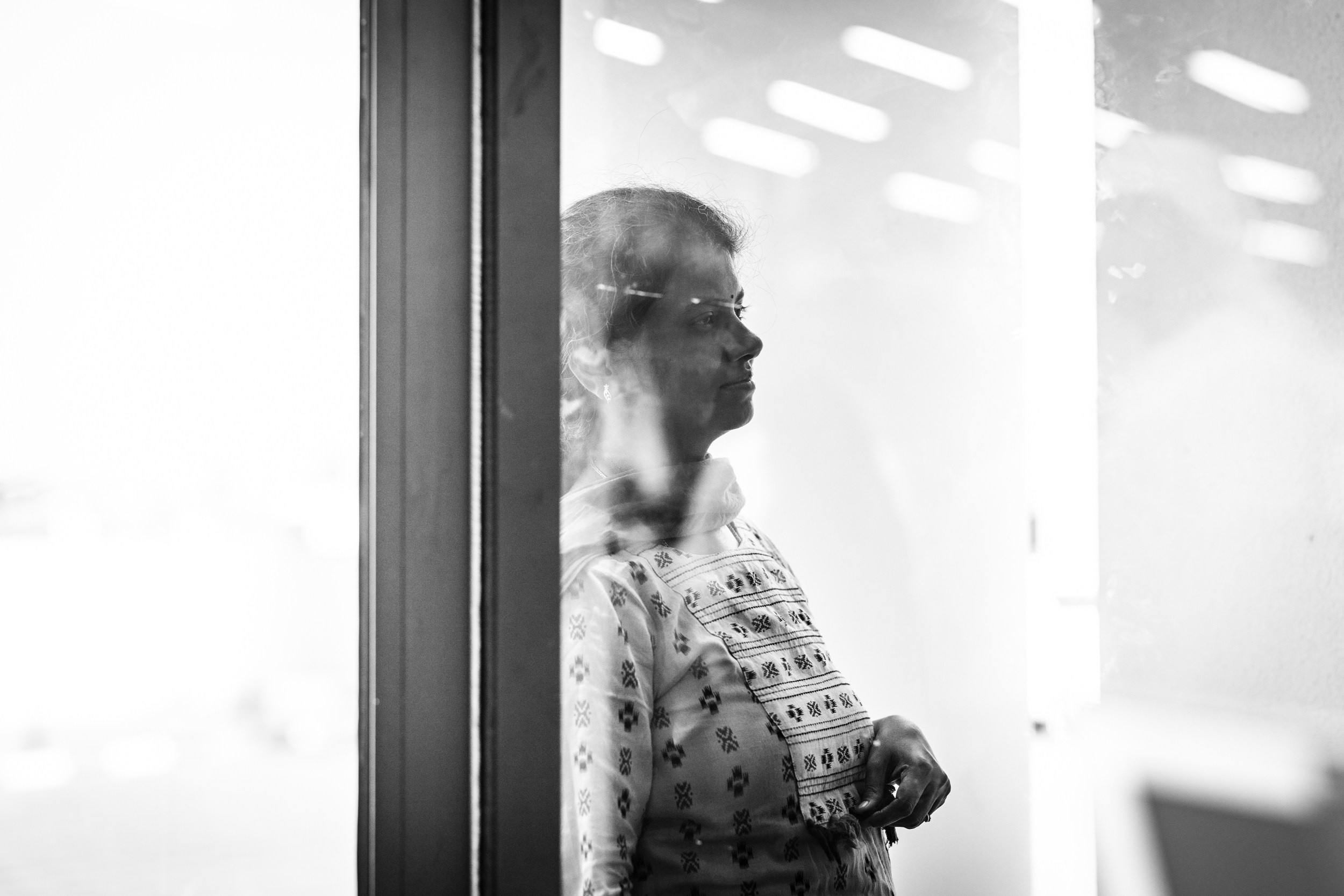 2025.08.31 1st. FUJAIRAH GLOBAL Chess Championship — Round8. Фотограф Анна Штурман (репортажная съёмка любых событий и мероприятий) Anna Shtourman photographer