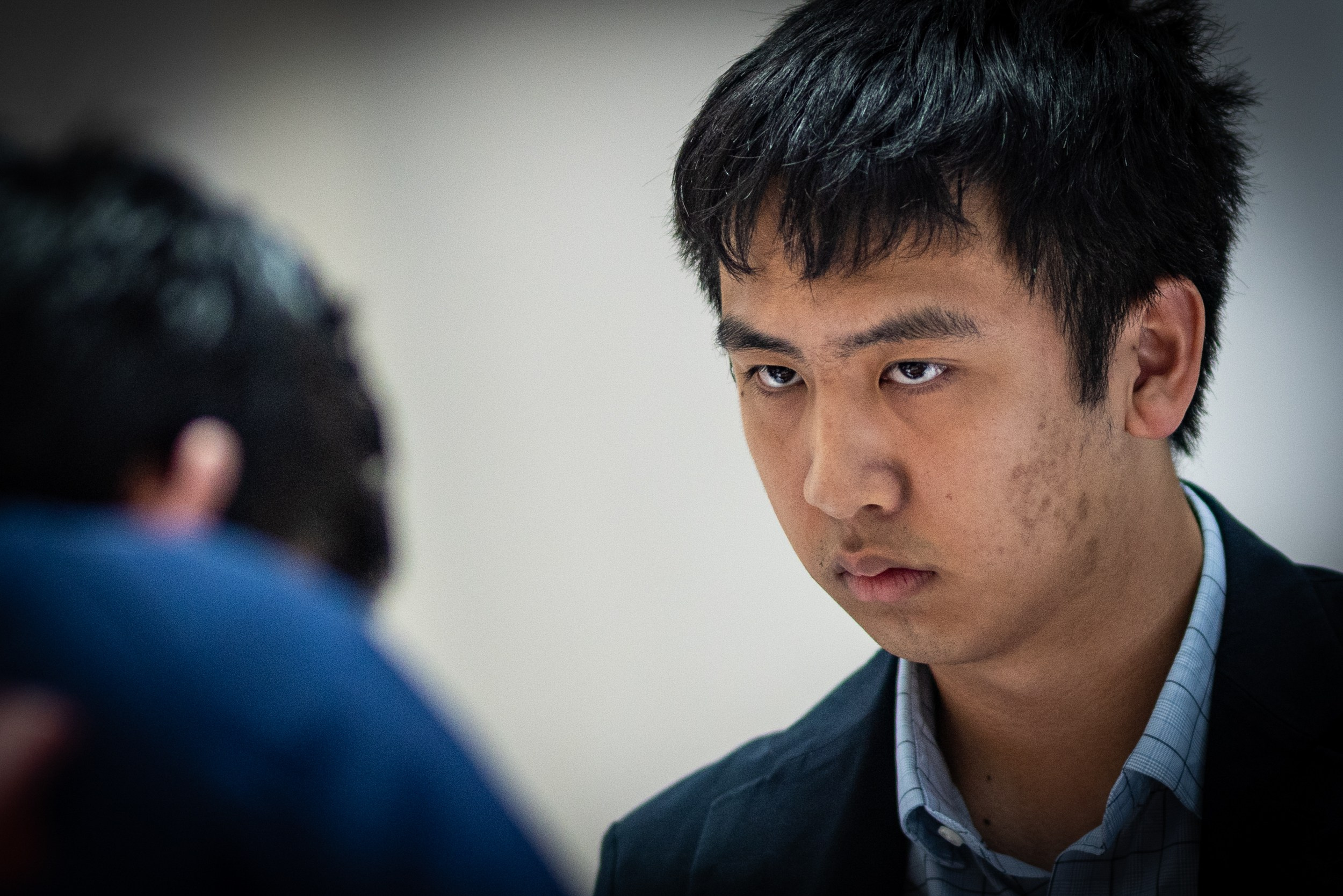 2025.08.26 1st. FUJAIRAH GLOBAL Chess Championship — Round2. Фотограф Анна Штурман (репортажная съёмка любых событий и мероприятий) Anna Shtourman photographer