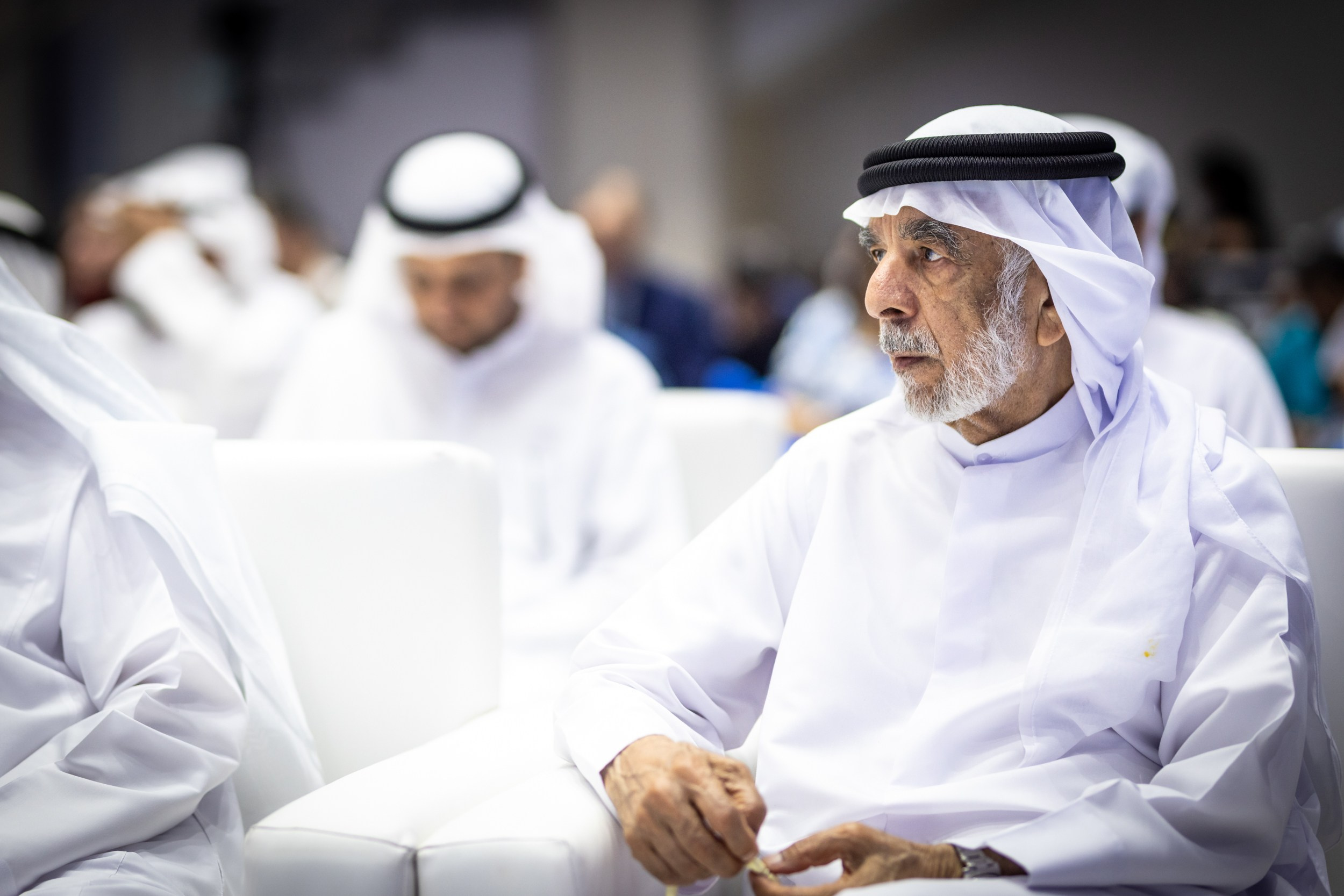 2025.09.01 1st. FUJAIRAH GLOBAL Chess Championship — Closing Ceremony. Фотограф Анна Штурман (репортажная съёмка любых событий и мероприятий) Anna Shtourman photographer