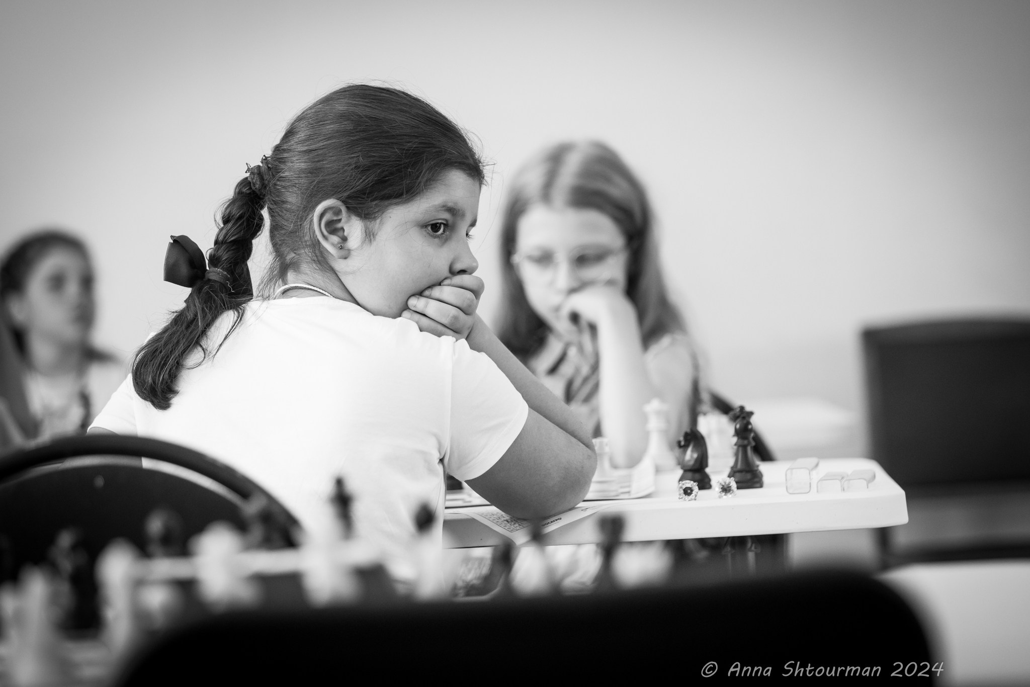 2024.07.03-11 Кубок Волги — шахматный фестиваль — классика. Фотограф Анна Штурман (репортажная съёмка любых событий и мероприятий) Anna Shtourman photographer