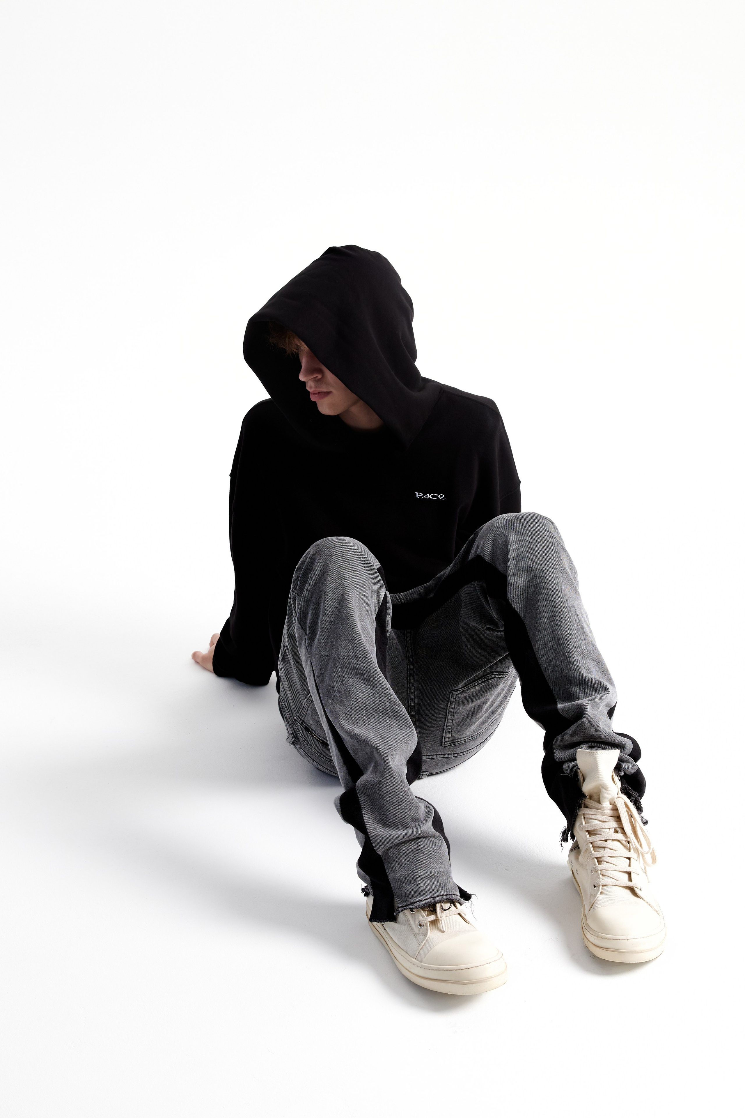 Pace. Фотограф|Санкт-Петербург