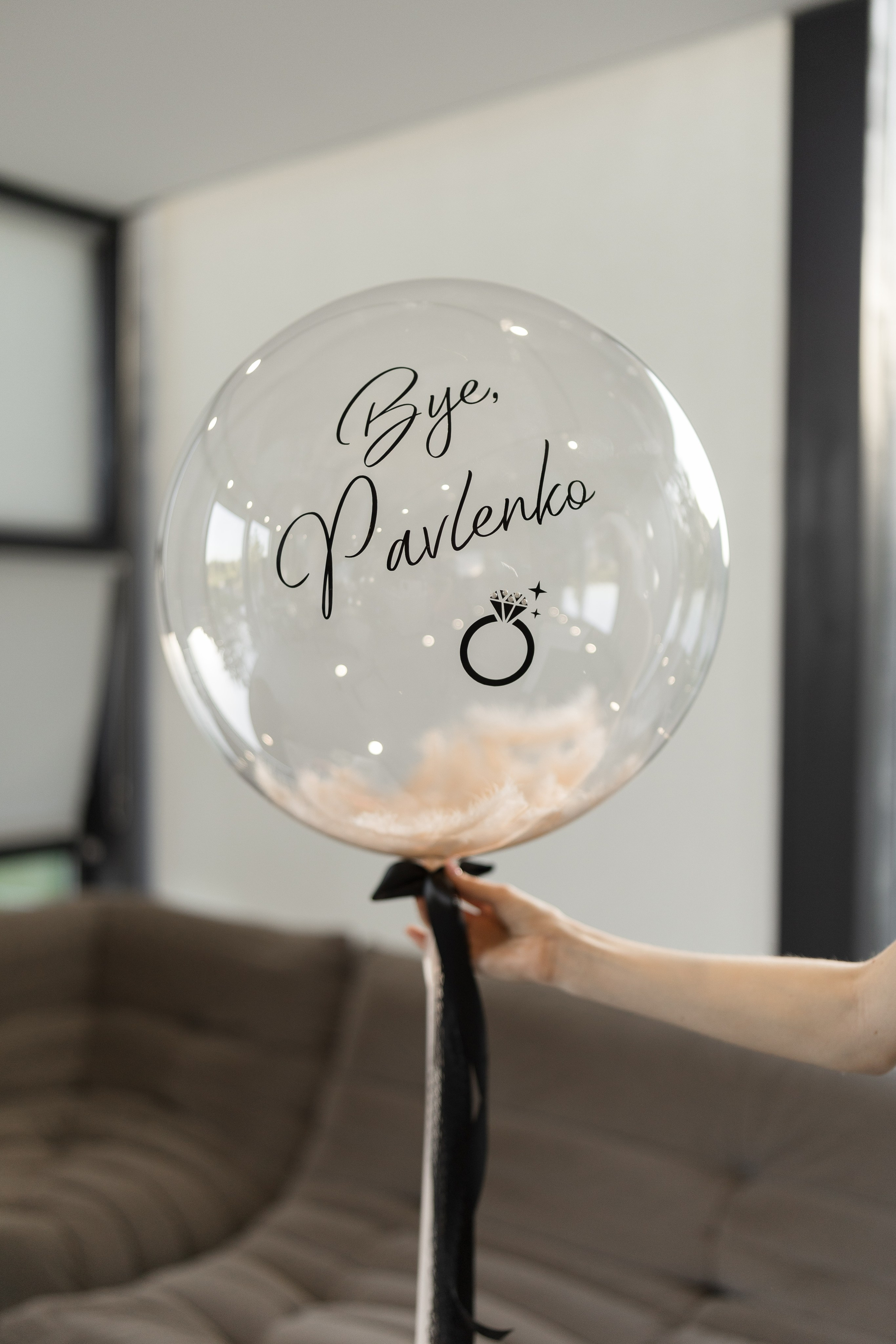 Девичник Виолетты. Анастасия Безуглова- свадебный фотограф в Таганроге