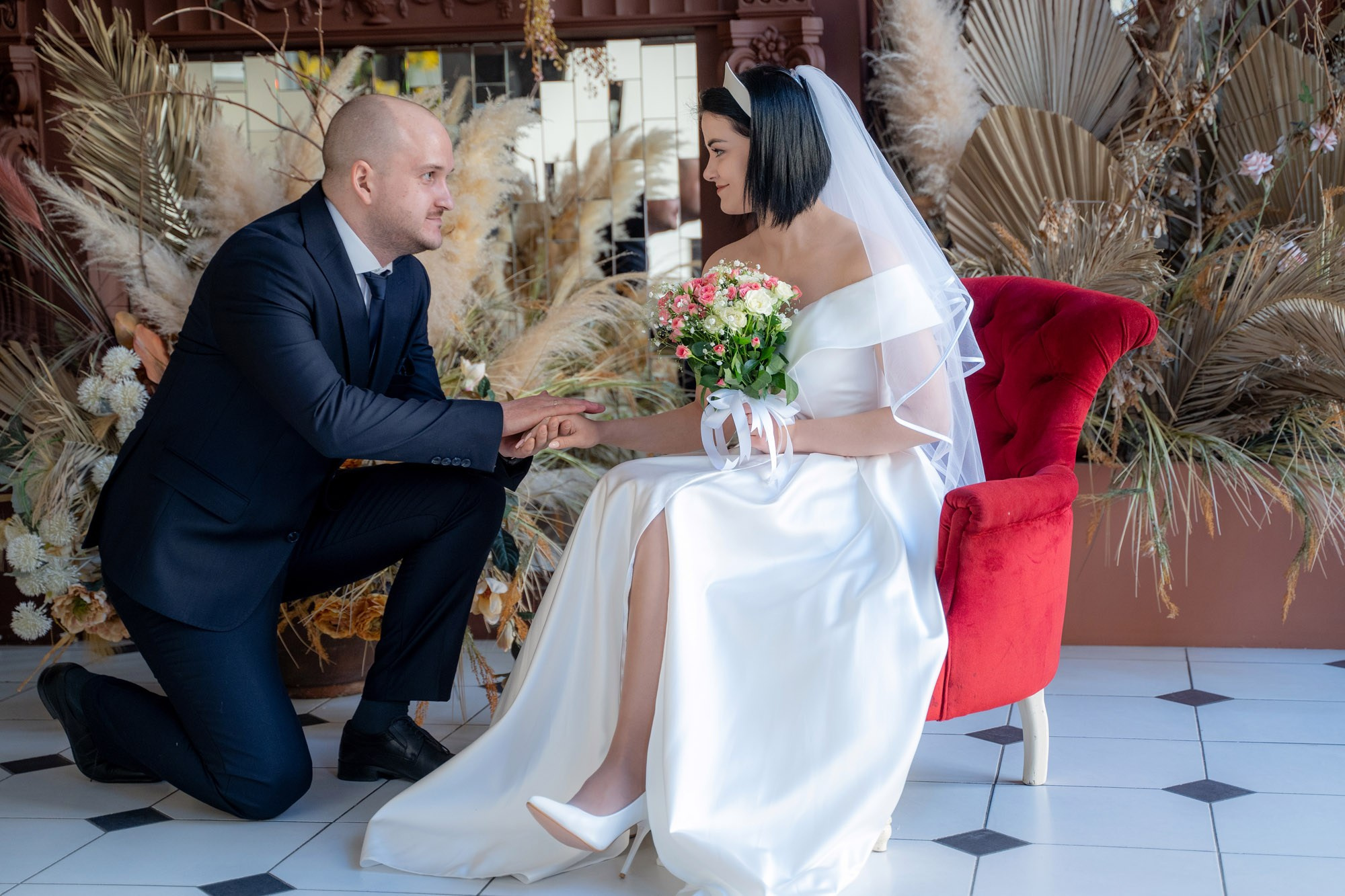 Студия2. Архив