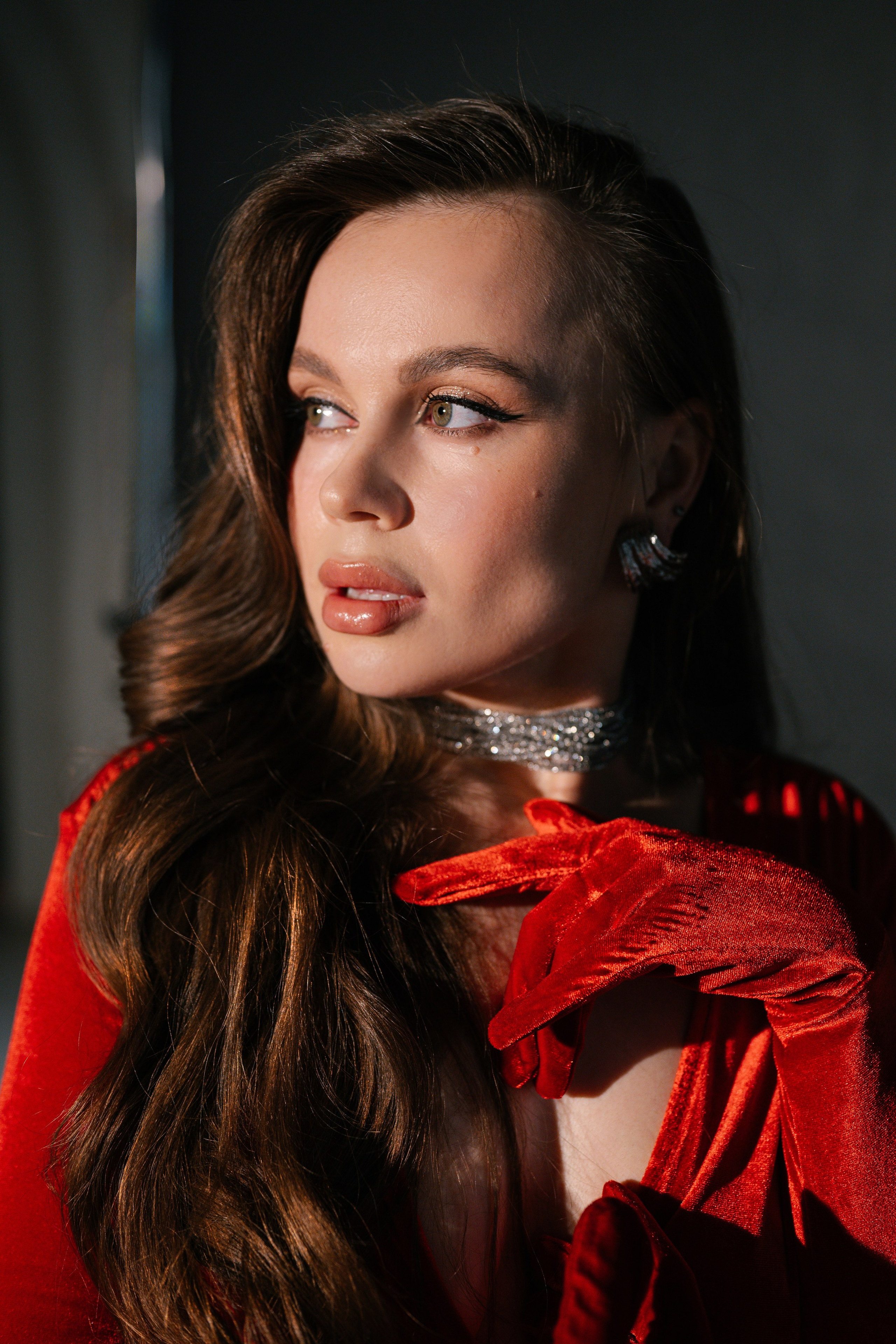 Тома День рождения. Свадебный видеограф в Москве Никонова Анна