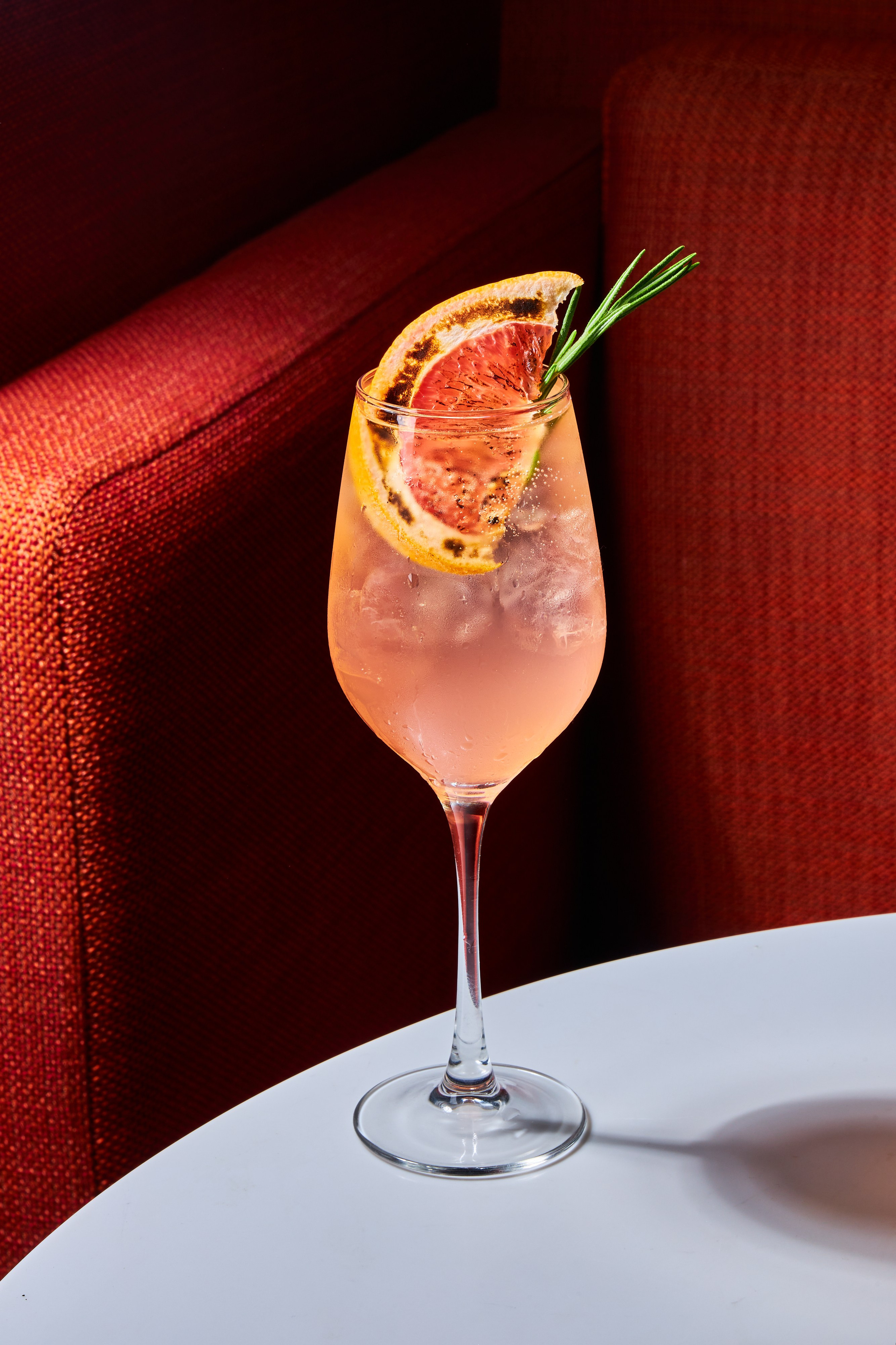 Food съёмка. Рекламный фотограф Ушаков Константин в Краснодаре