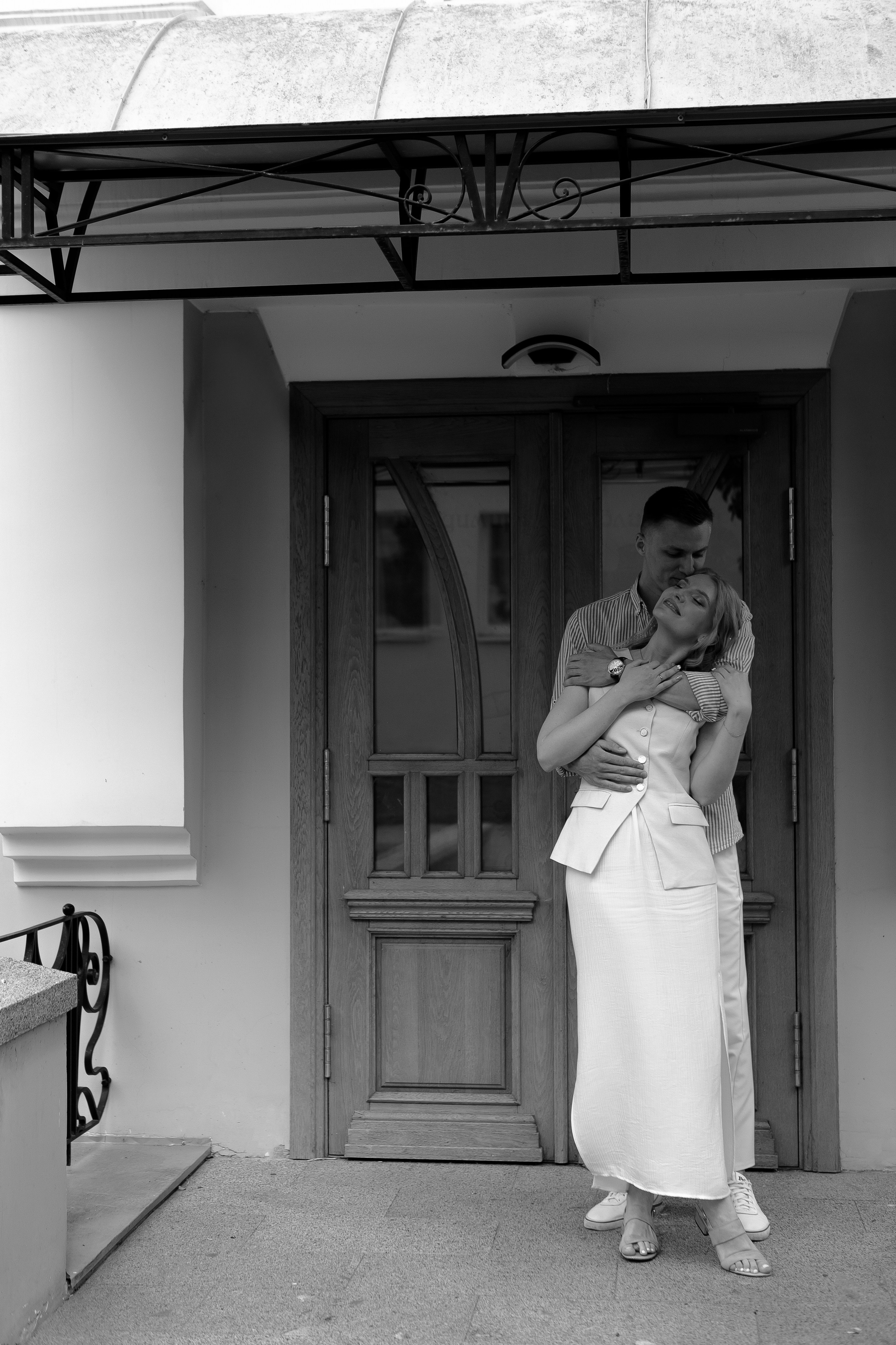 Свадьба Евгения и Светланы. Фотограф Кольчугино/Владимир/Москва Елизавета Иода