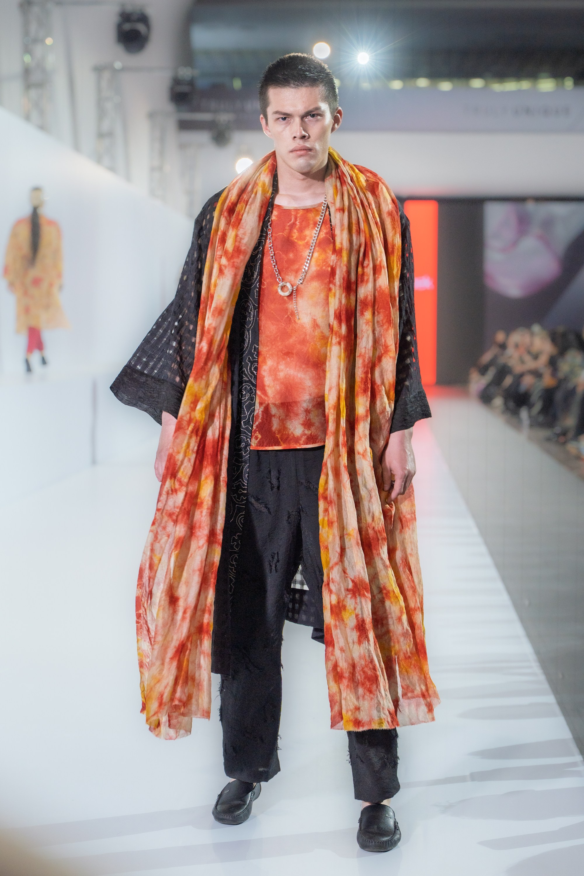 Yerlan Zholdasbek. Сайт Алматинского НЮ АРТ, будуар и фэшн фотографа Дениса Карпенко