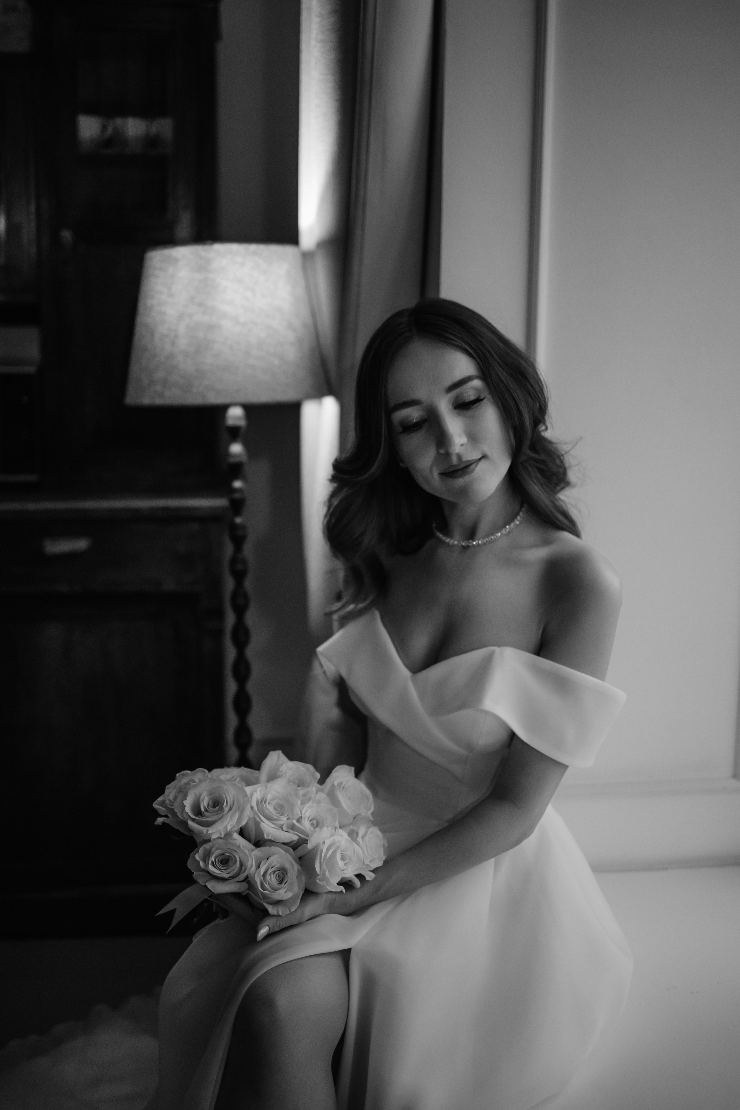 K&V. Фотограф в Санкт-Петербурге Ольга Кулеш