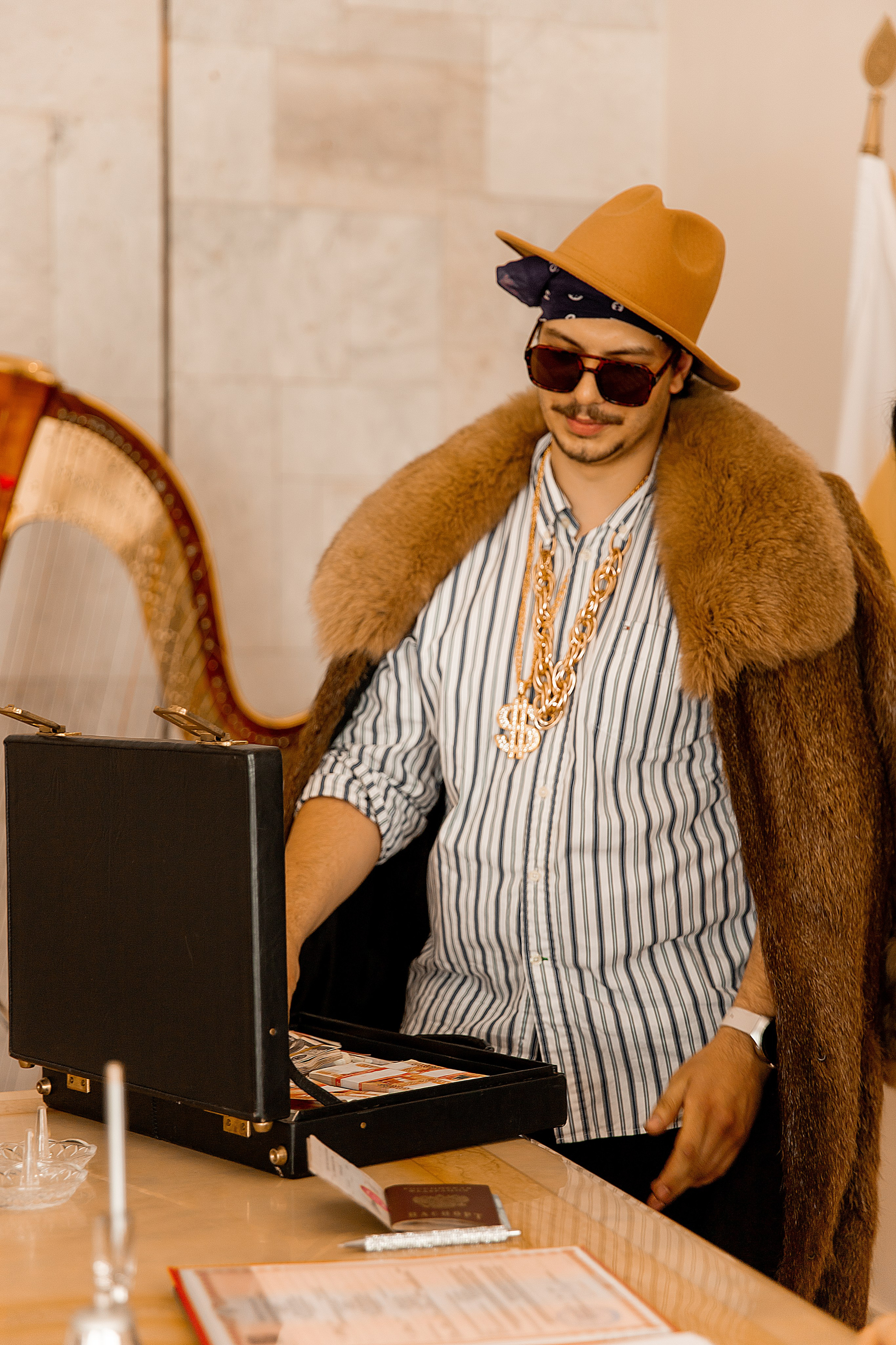 Роспись в ЗАГСе. Семейный и индивидуальный фотограф в Ростове-на-Дону