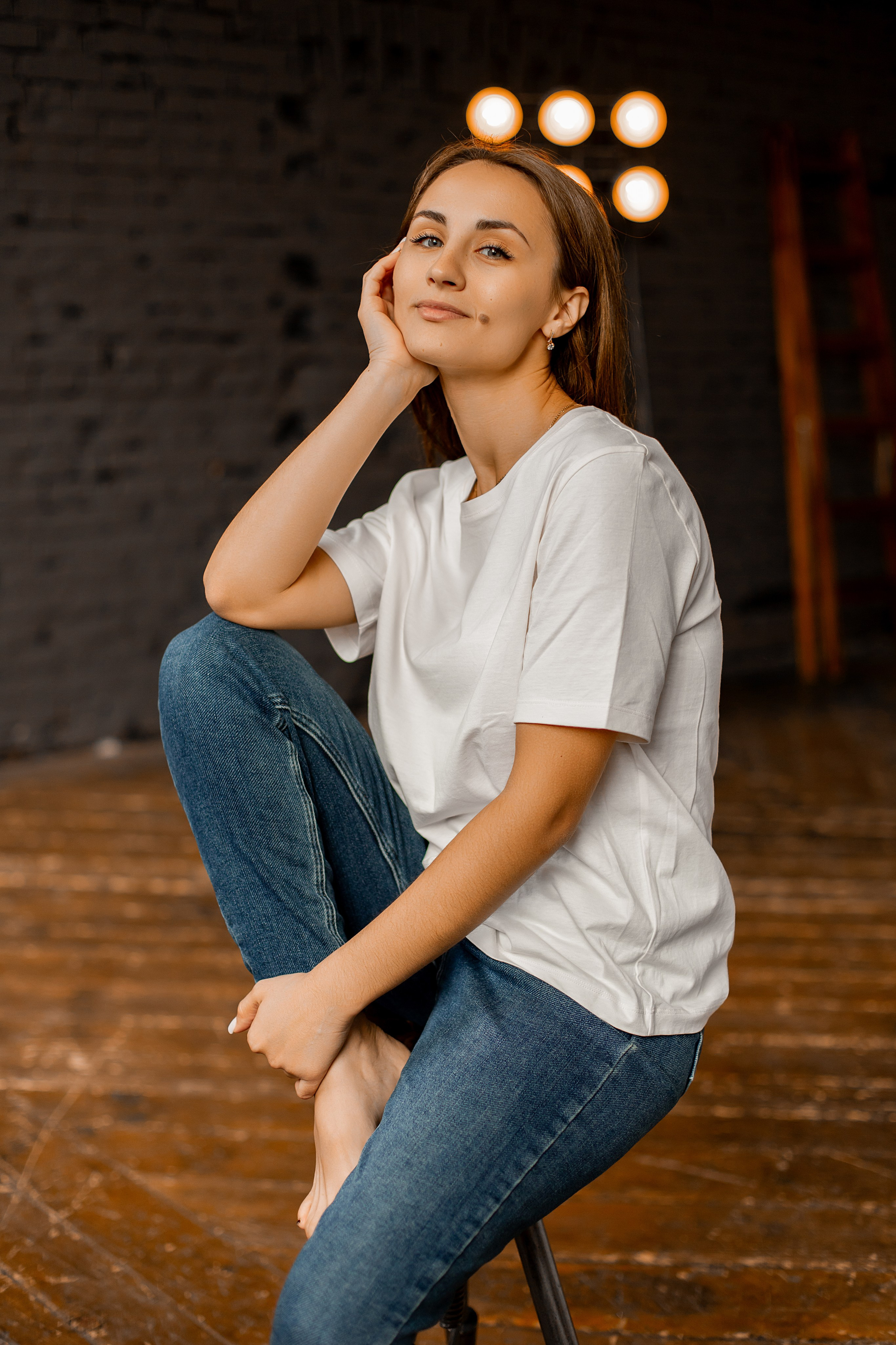 Семейная фотосессия. Семейный и индивидуальный фотограф в Ростове-на-Дону