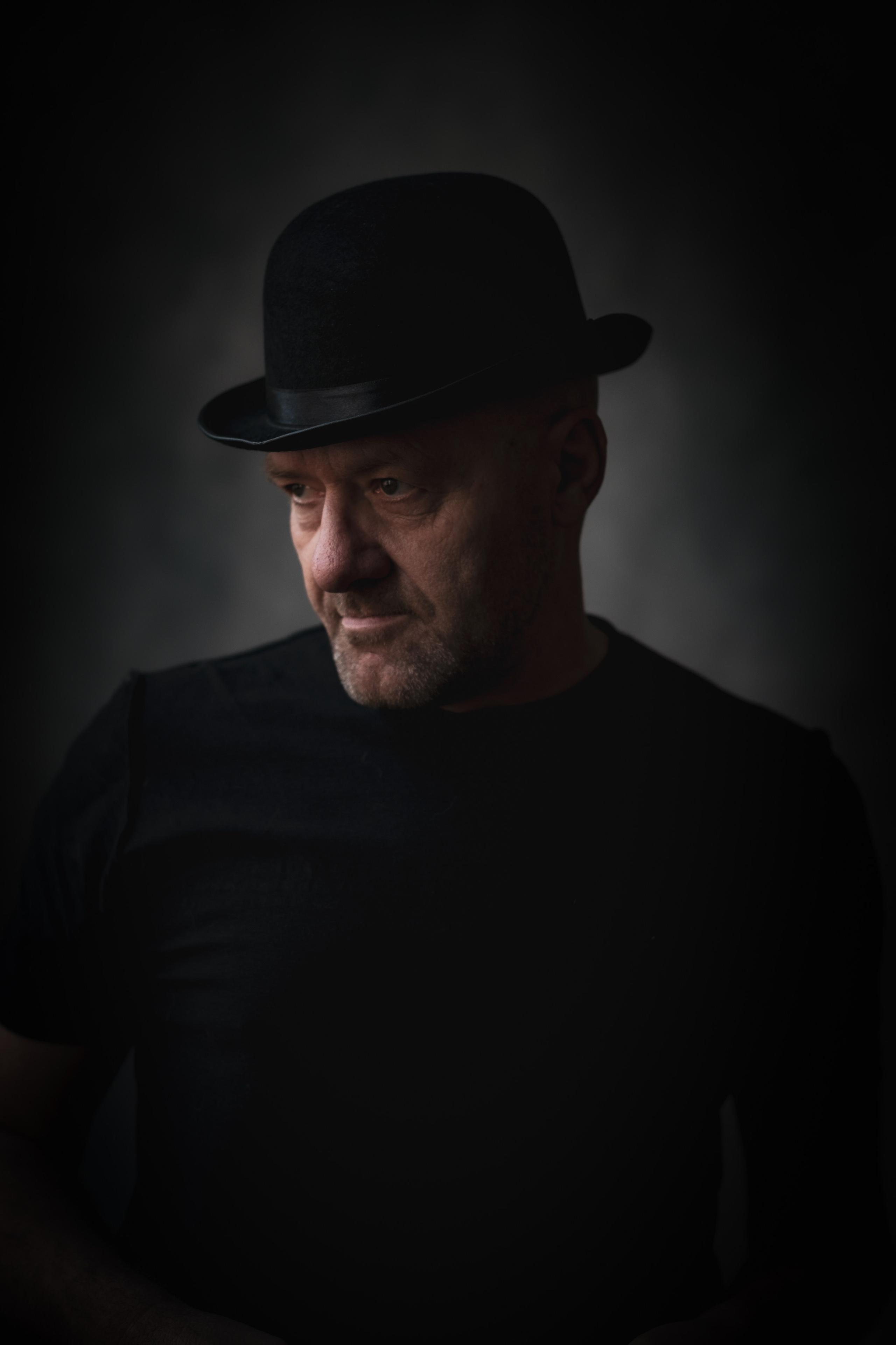 Студийные фотосессии в Санкт-Петербурге. Фотограф I Санкт-Петербург