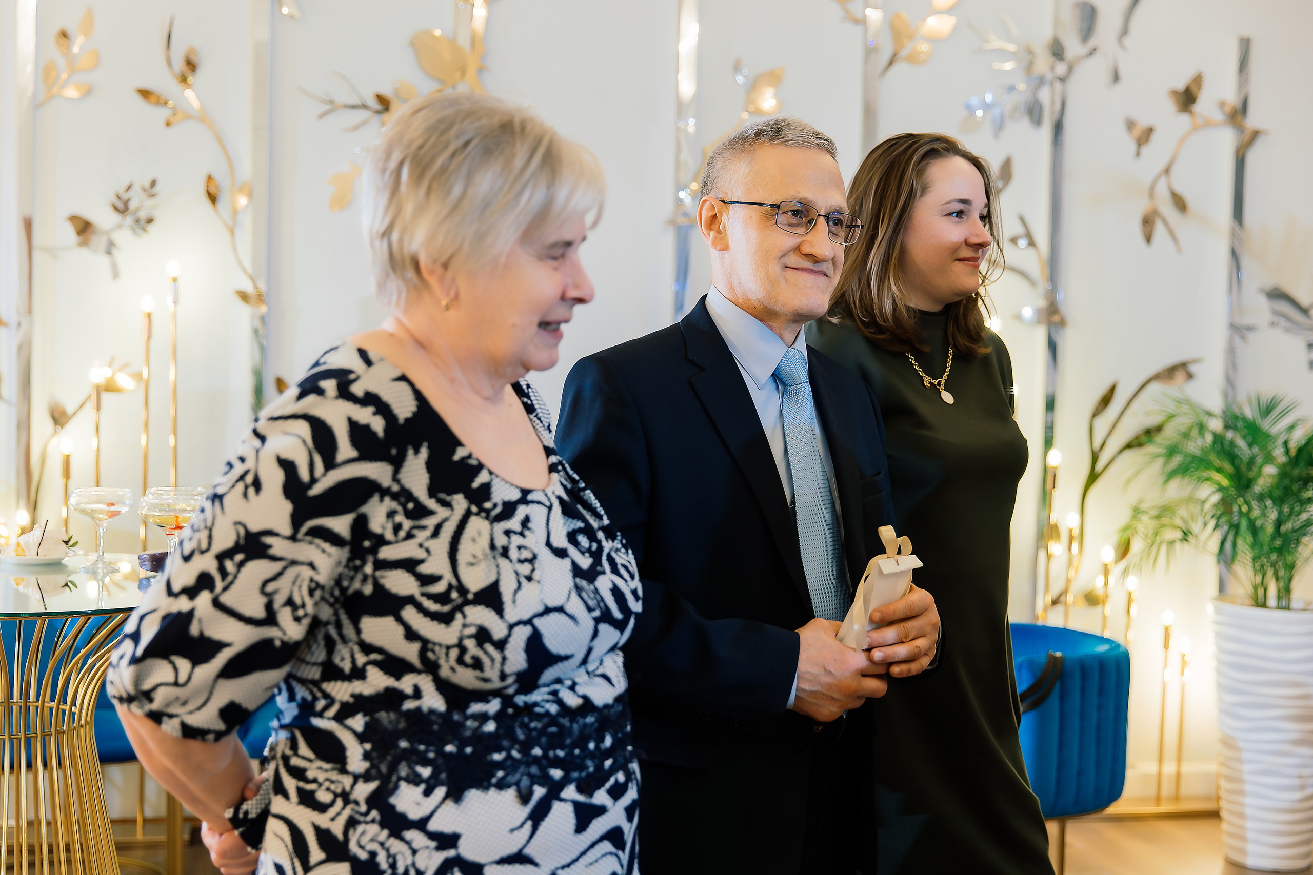 Наталья и Евгений. Семейный фотограф Толстикова Кристина