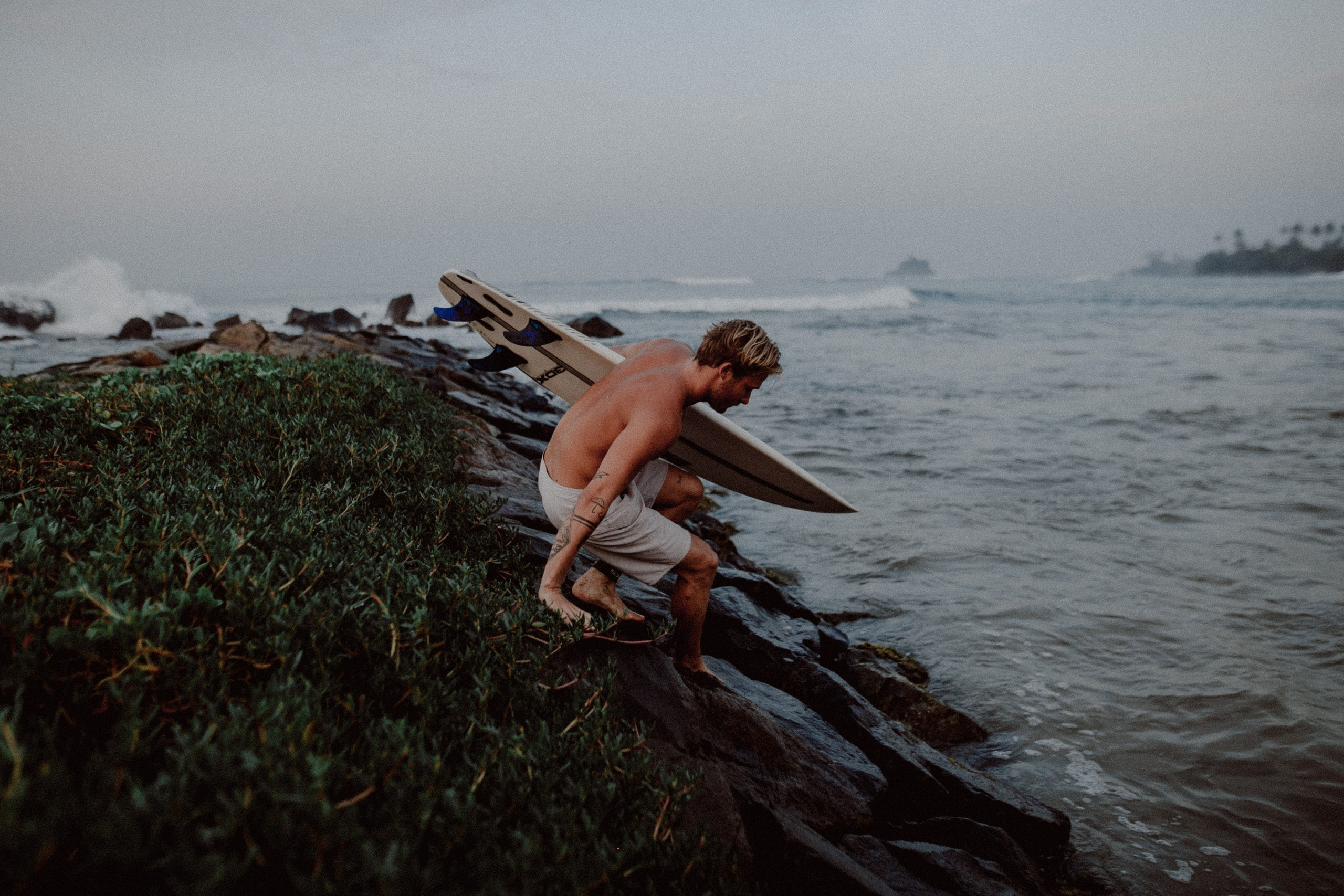 Janik. Wedding photographers Tbilisi Georgia Alex and Polly