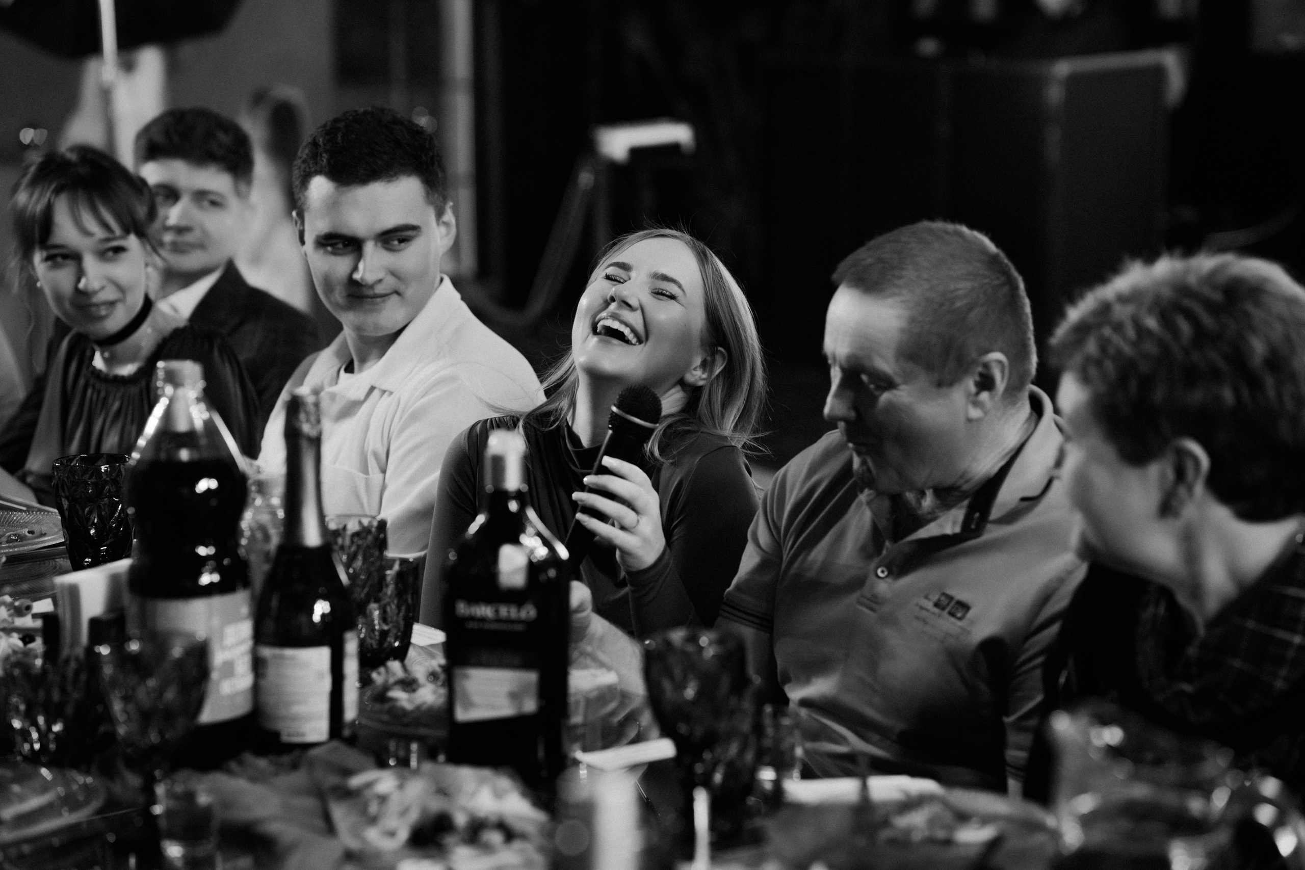 Прайс на фотосессию. Свадебный фотограф в Воронеже Самохина Екатерина