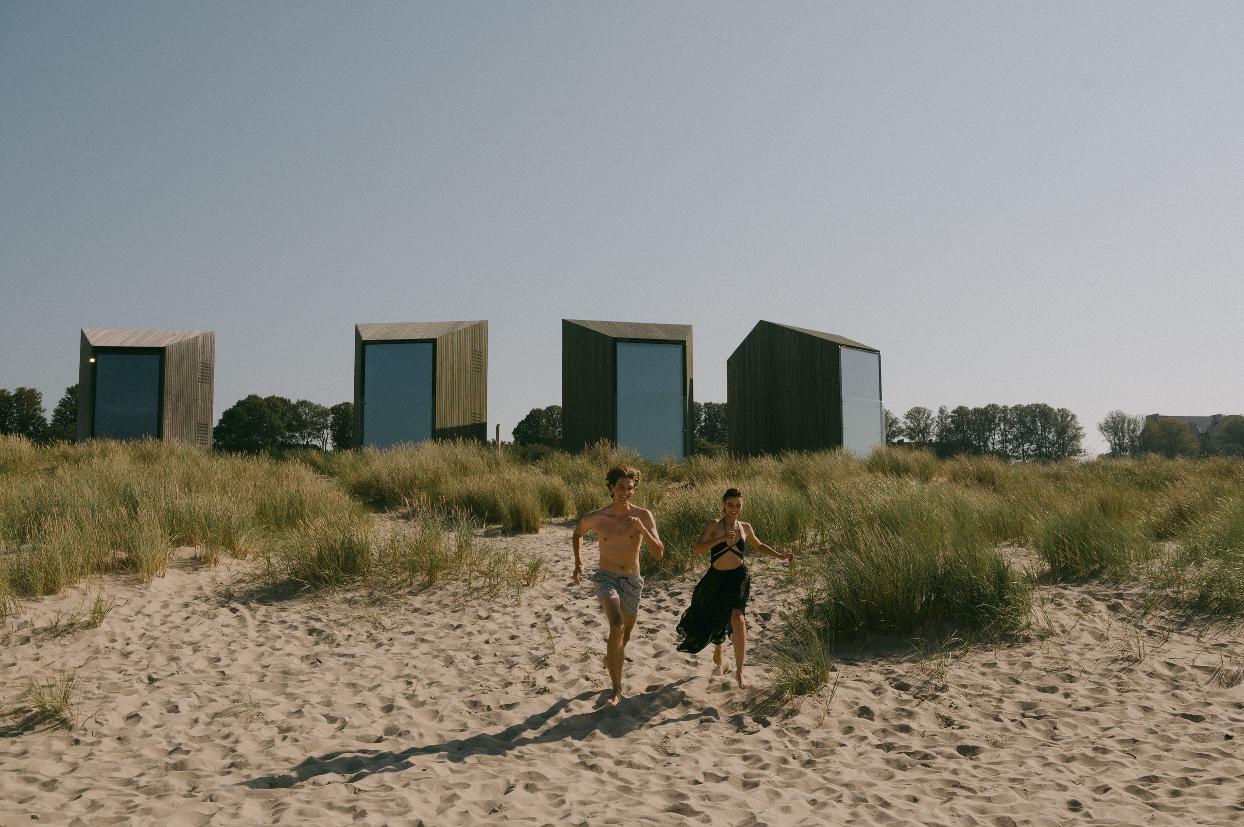 На краю света. Свадебный фотограф в Санкт-Петербурге, Москве, СПб Сергей Поддубный