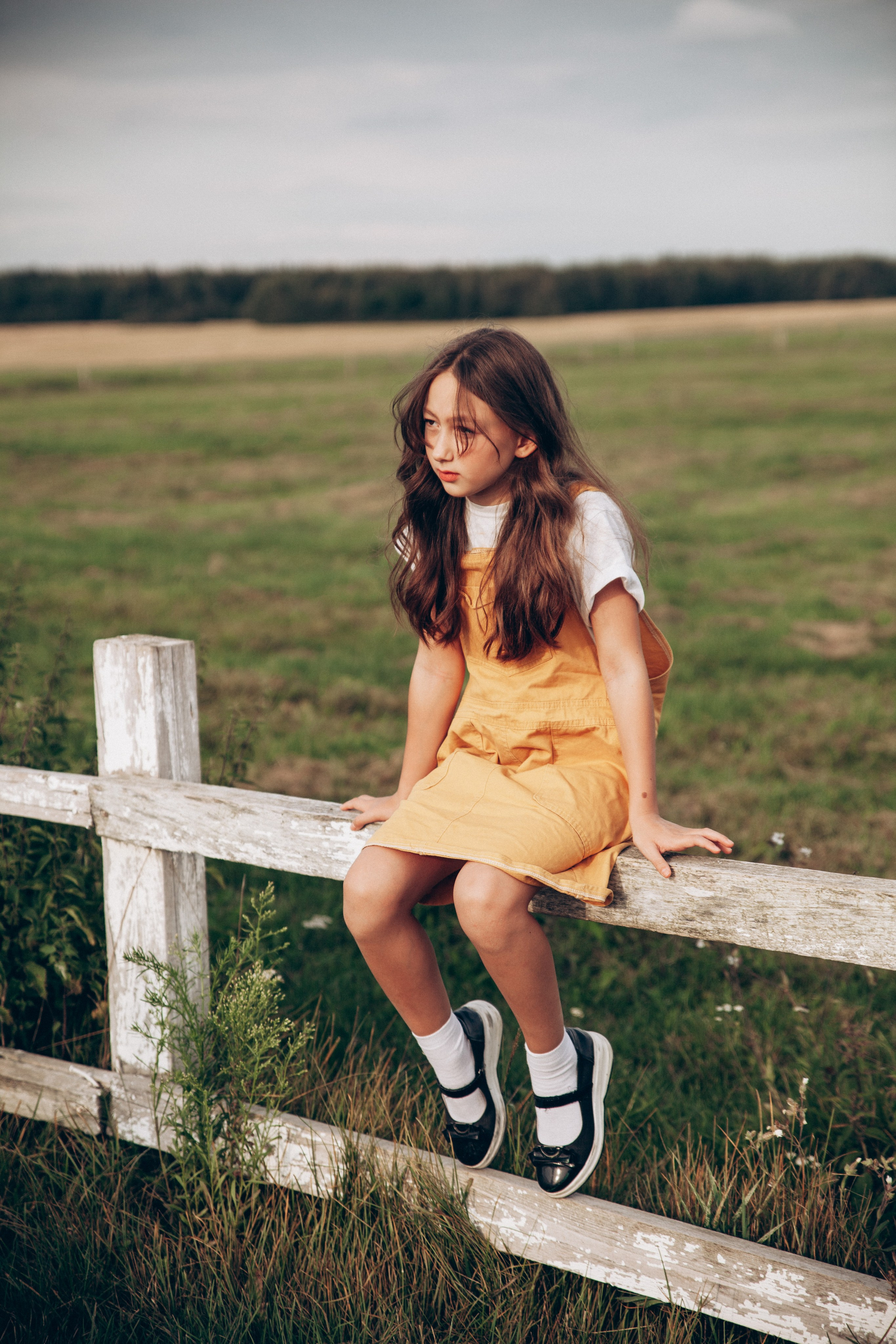 Воздушный змей. Репортажный и детский фотограф в Минске