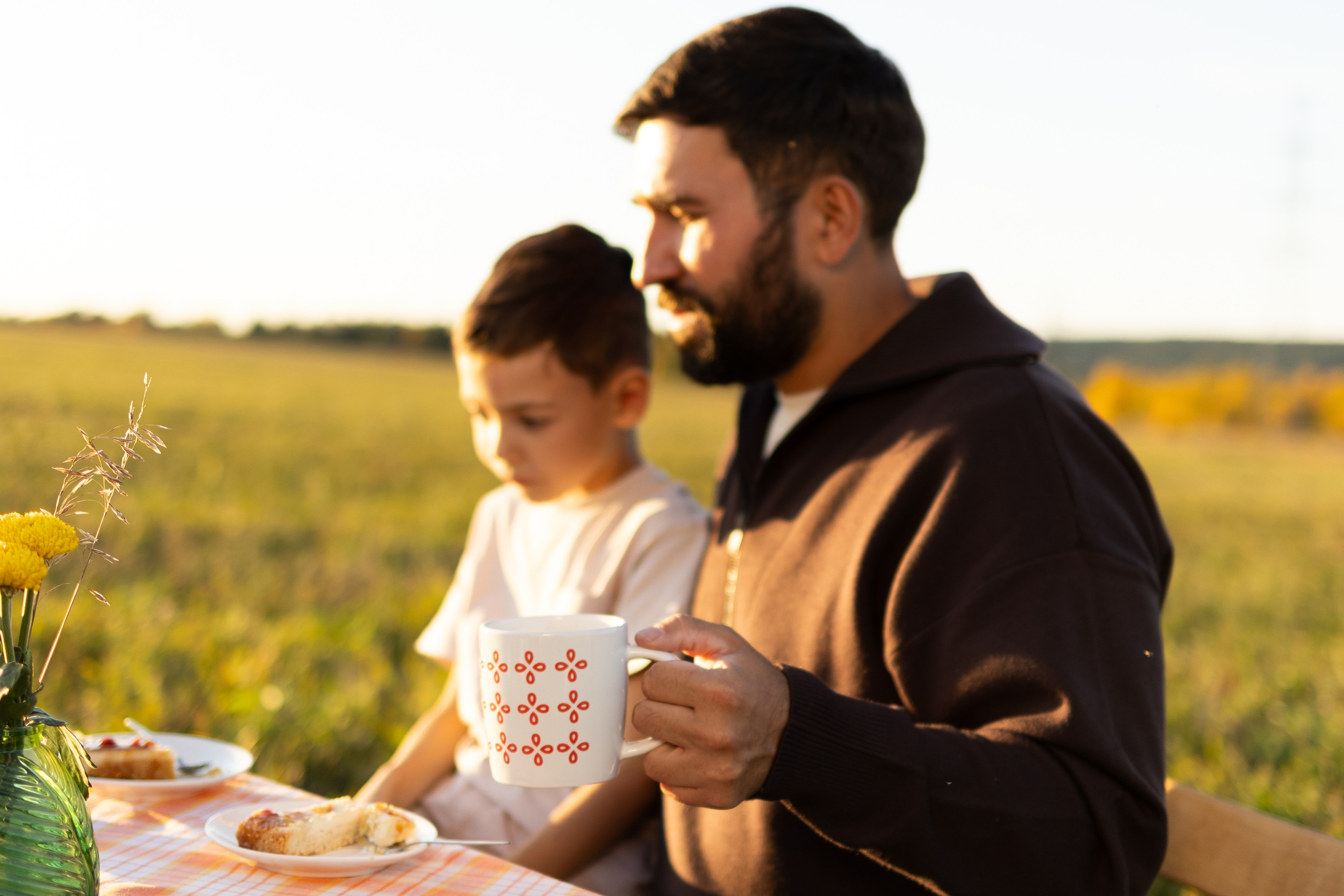 Съемка для пригородного района Ново-Ямской. Семейный фотограф Надежда Каримова | Иркутск Байкал Аршан