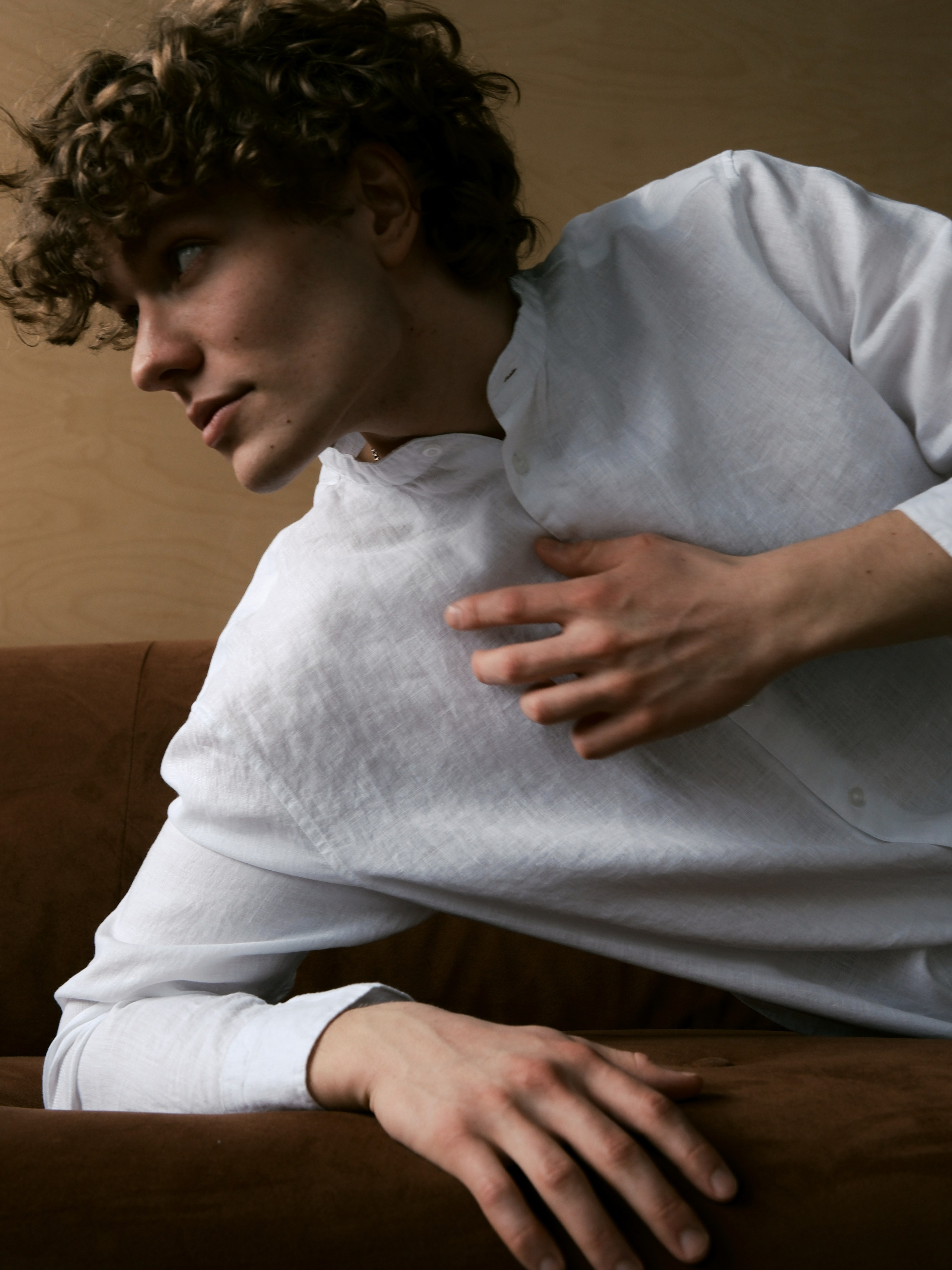 Фед. Главная