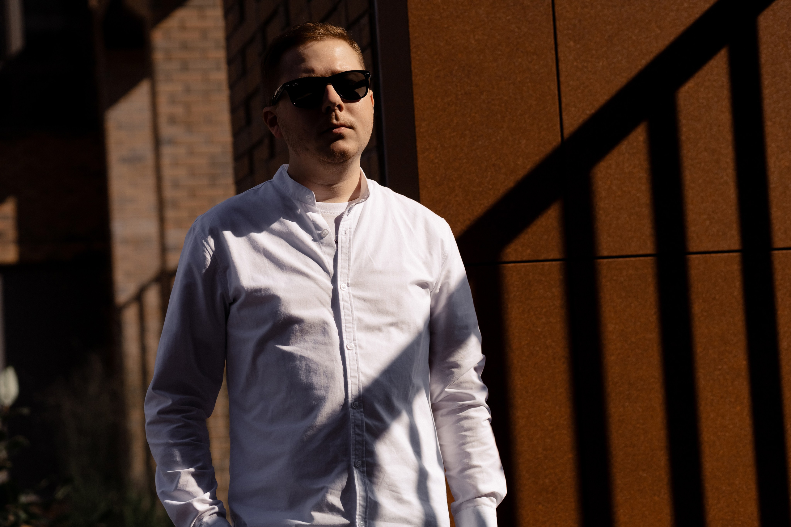 СВАДЬБА: Анастасия и Григорий. Все фото. Профессиональный фотограф в Ижевске Леша Петров