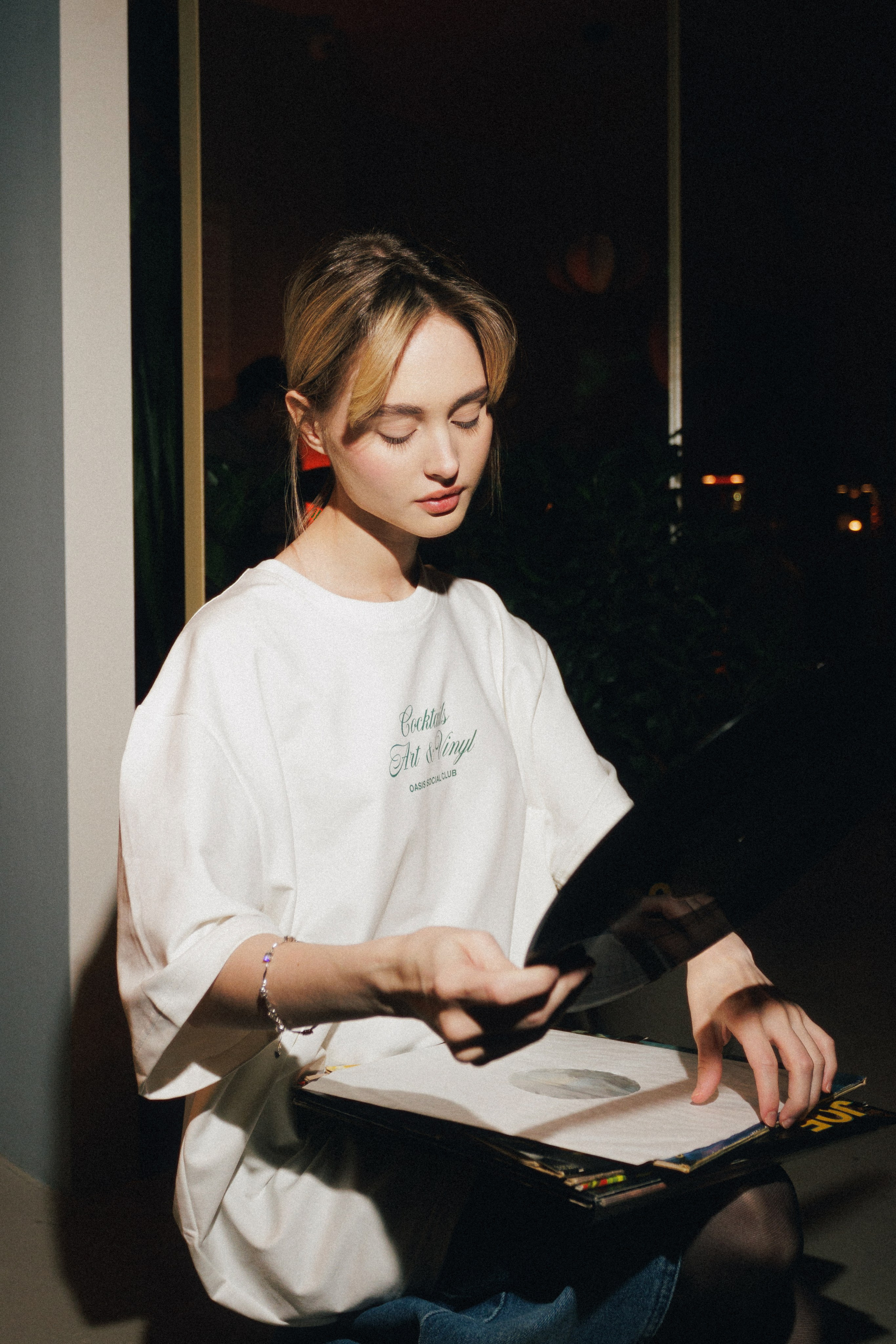 Контент. Фотограф Батурин Илья г. Красноярск