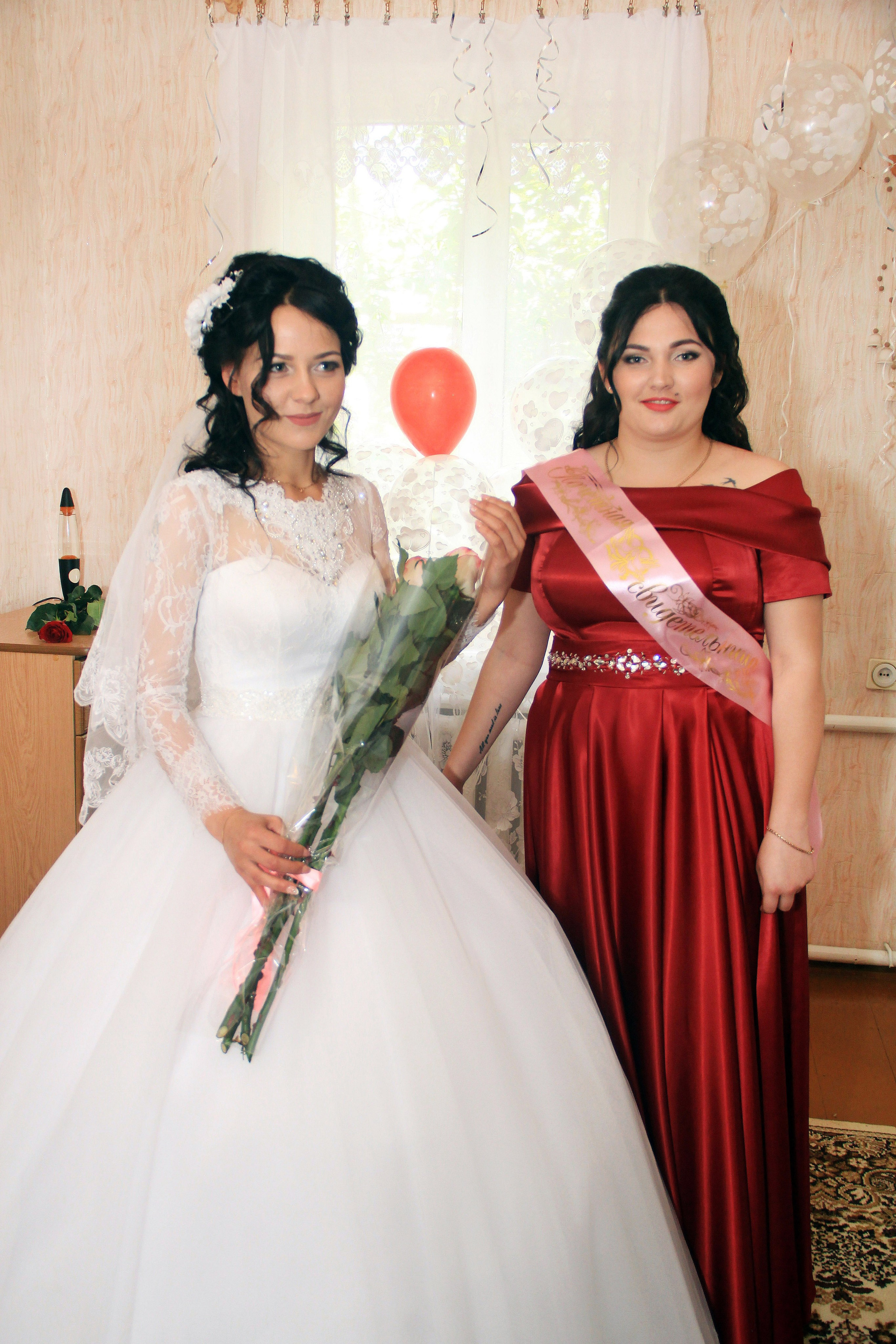 Евгений и Мария. Игорь Варава свадебный фотограф видеограф Белая Глина Краснодар