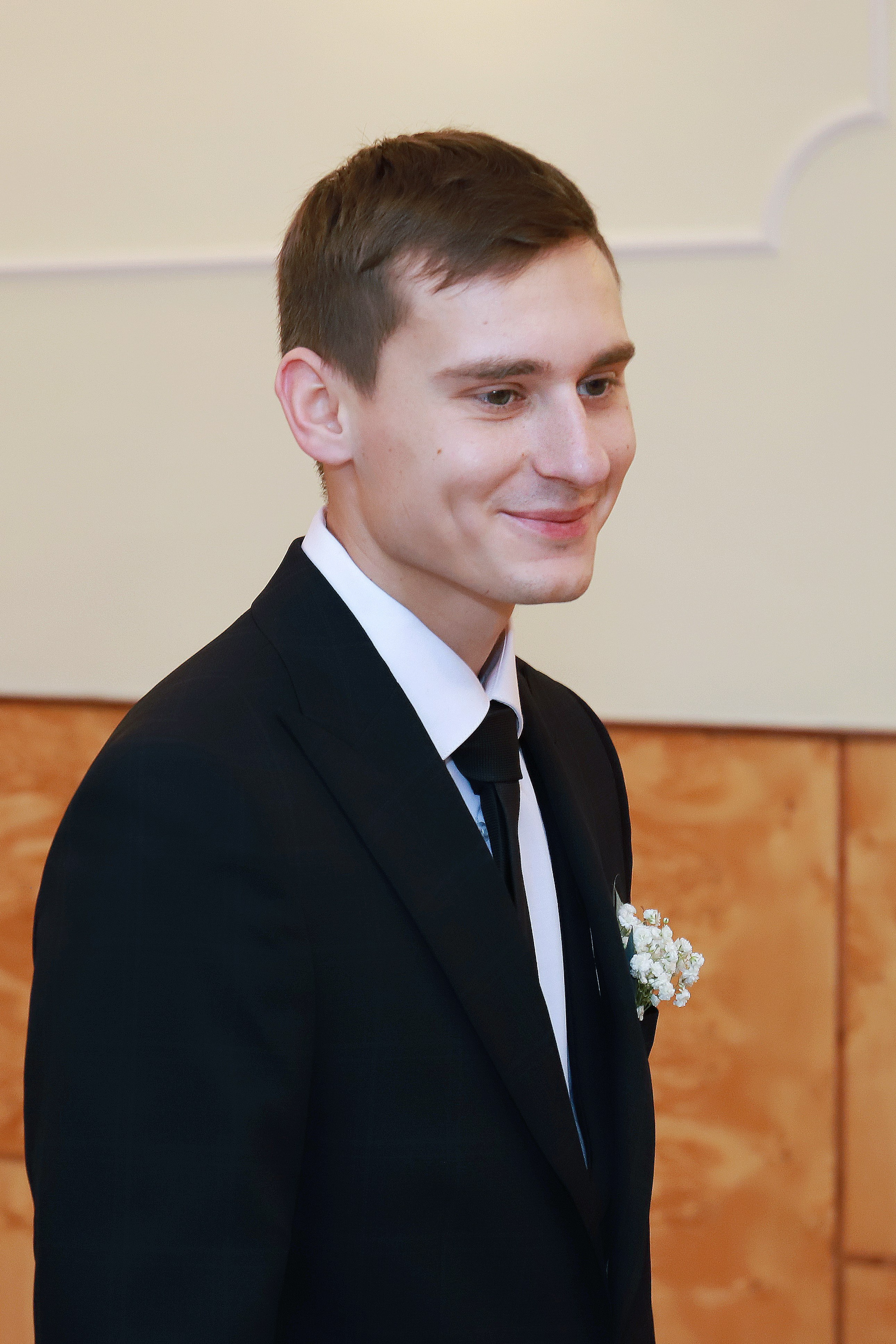 Вениамин и Яна. Игорь Варава свадебный фотограф видеограф Белая Глина Краснодар