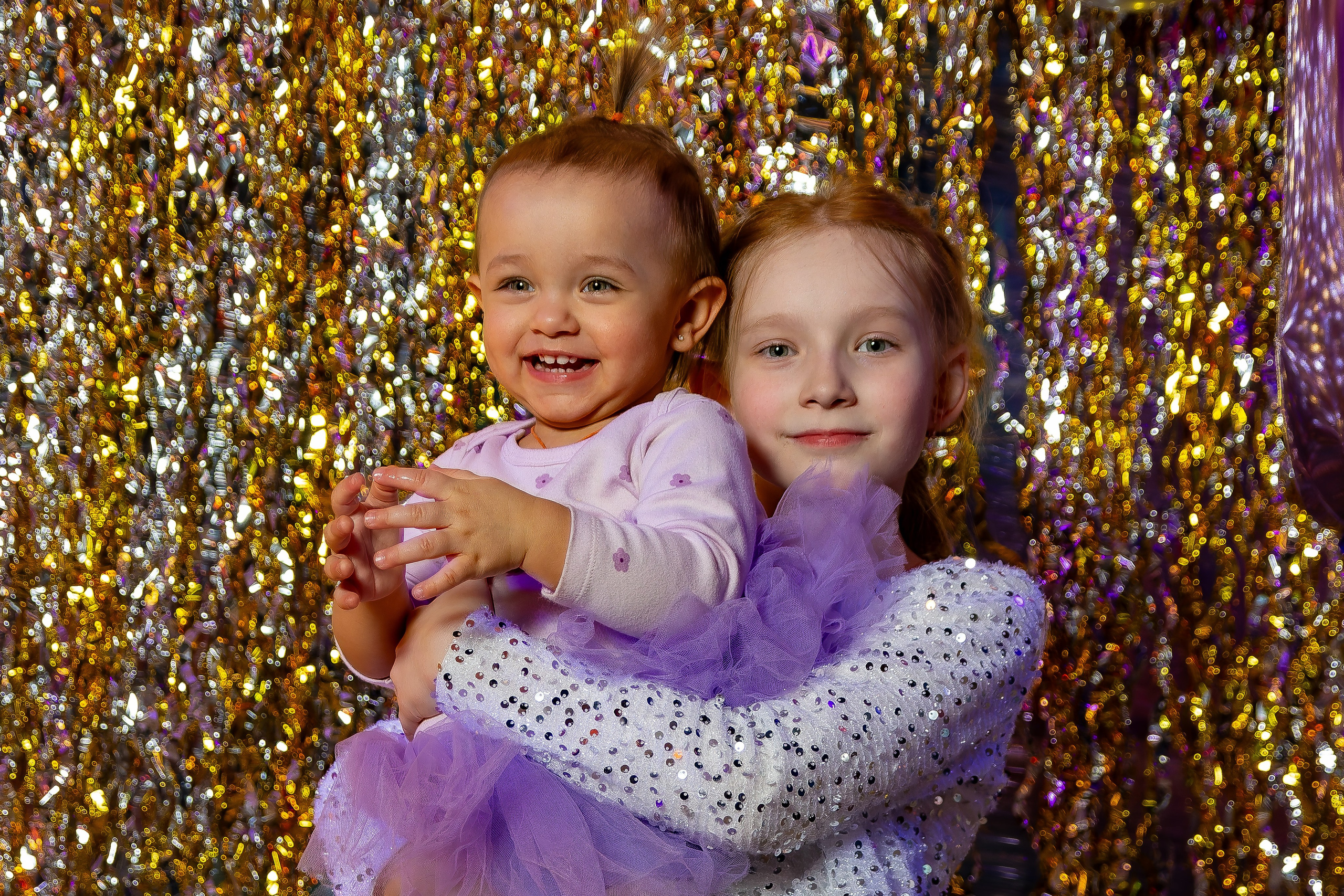 Детский праздник мечты: как это было. Фотограф • Орехово-Зуево • Балашиха • TEFO