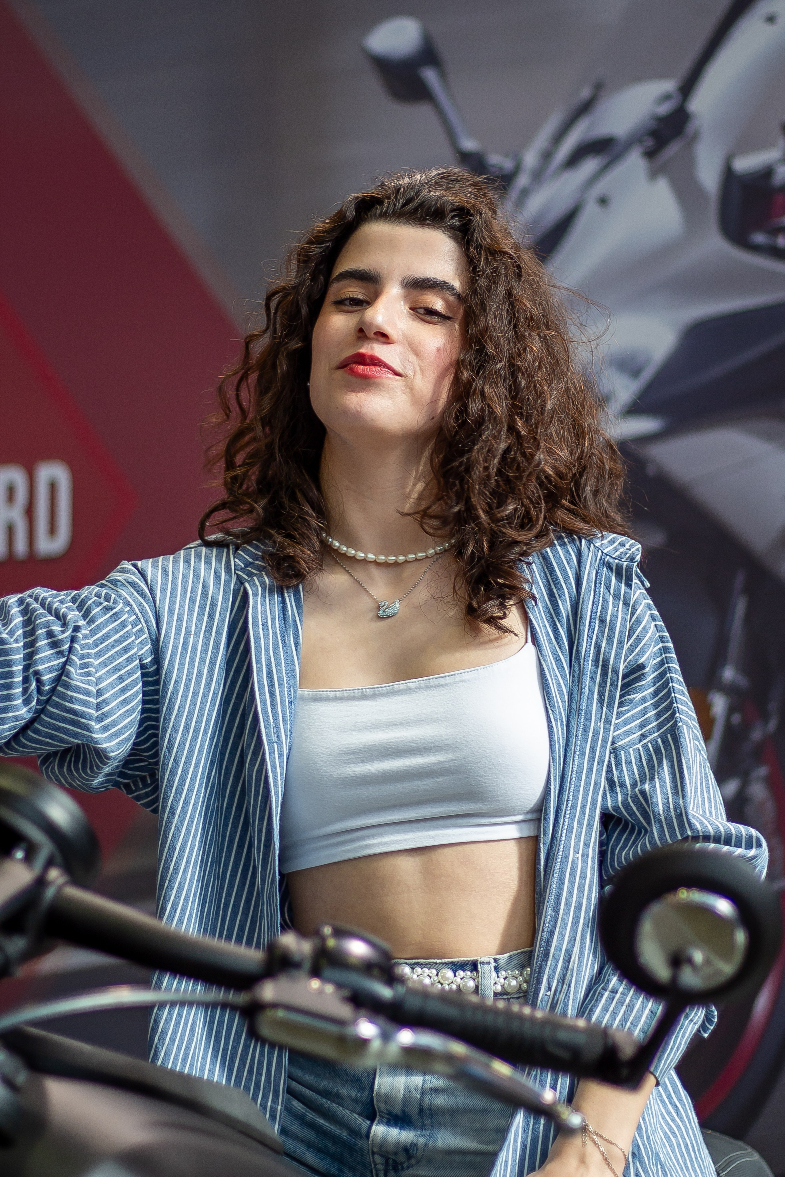 IMIS 2025. Фотограф • Орехово-Зуево • Балашиха • TEFO