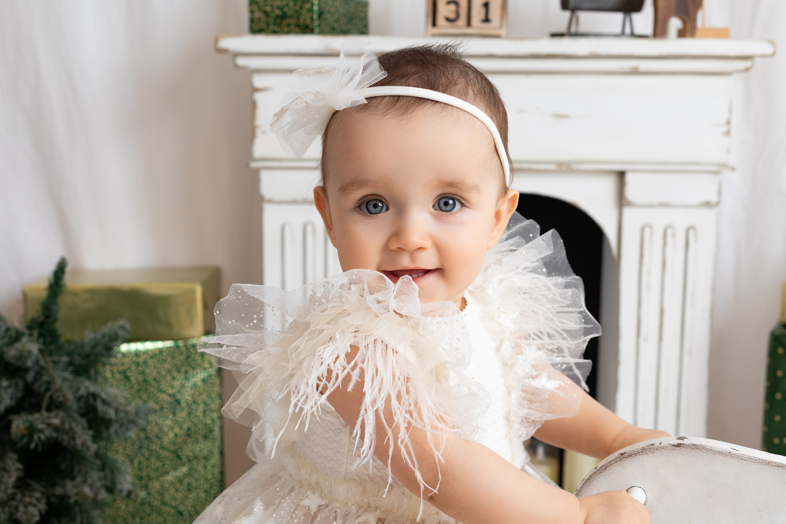 PH @newborn_flower. Retoucher Aleksmokh