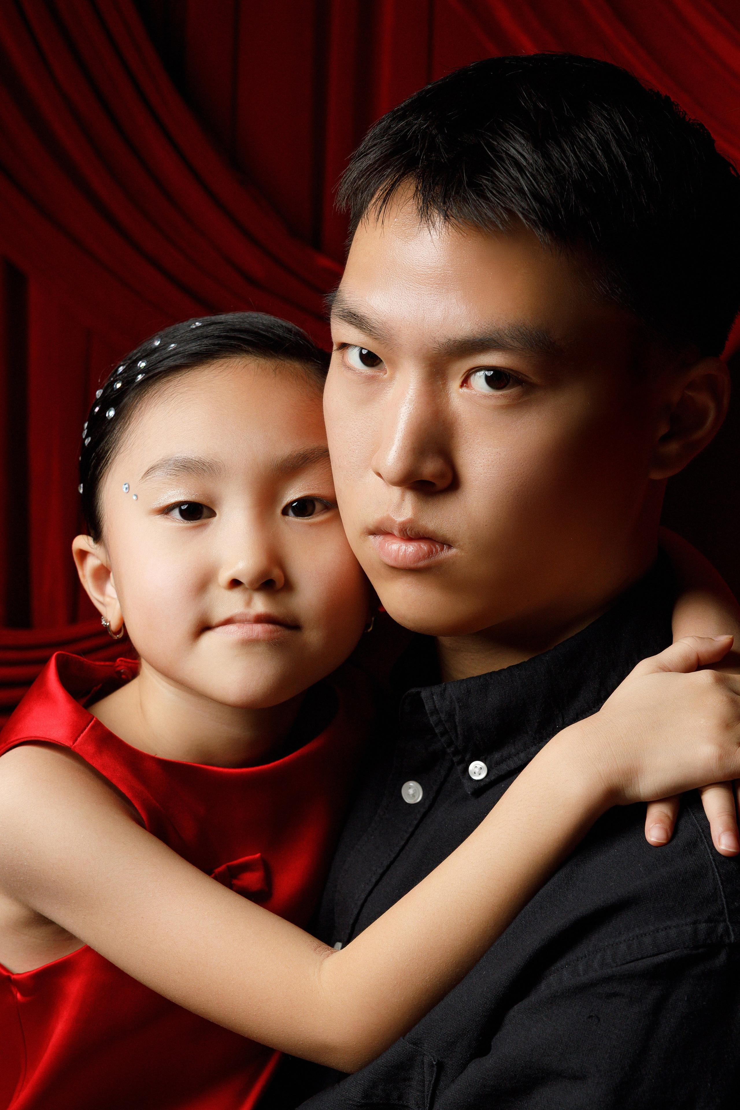 Дина семейная фотосессия. Свадебный и семейный фотограф  во Владивостоке Ольга Украинец