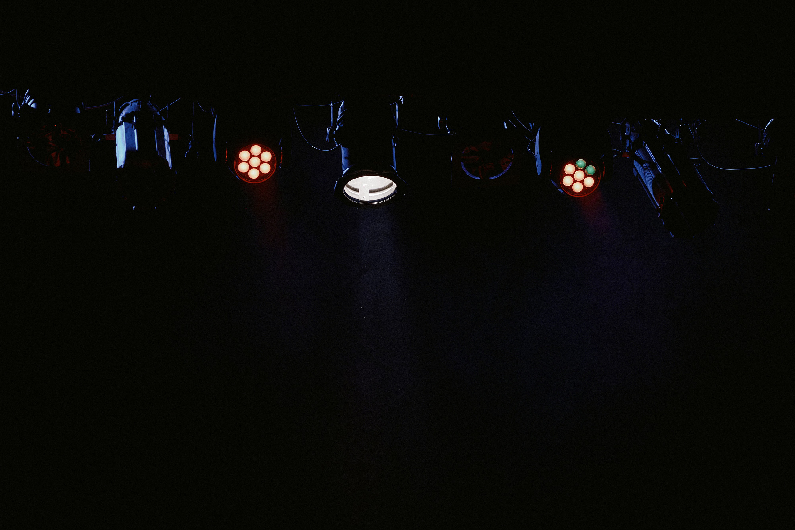 Жестокие Сердца. Театр драмы и комедии им. Комиссаржевской. Свадебный фотограф в Ростовe-на-Дону Анастасия Прутова