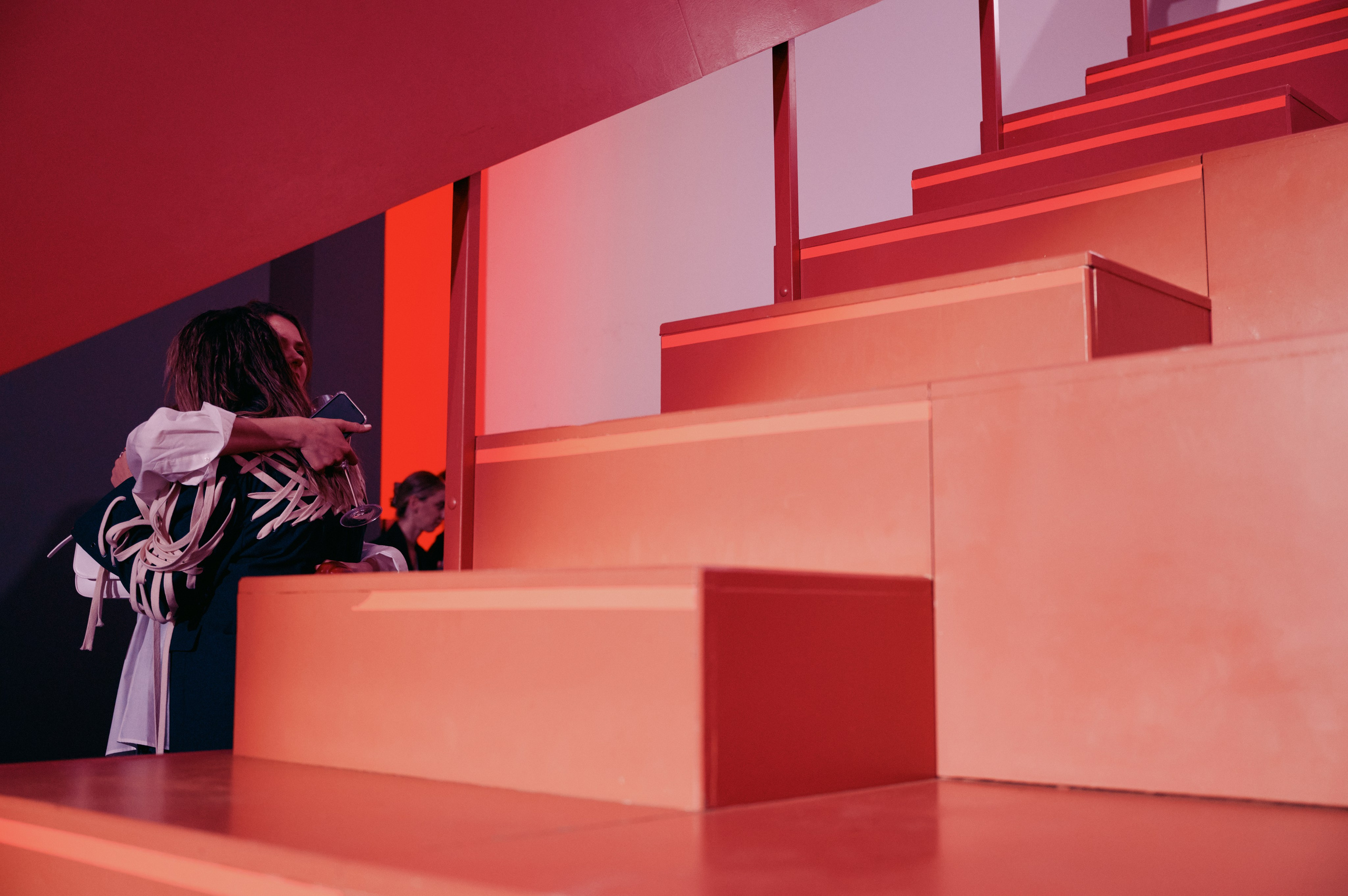 Перформанс СТЫД. Свадебный фотограф в Ростовe-на-Дону Анастасия Прутова