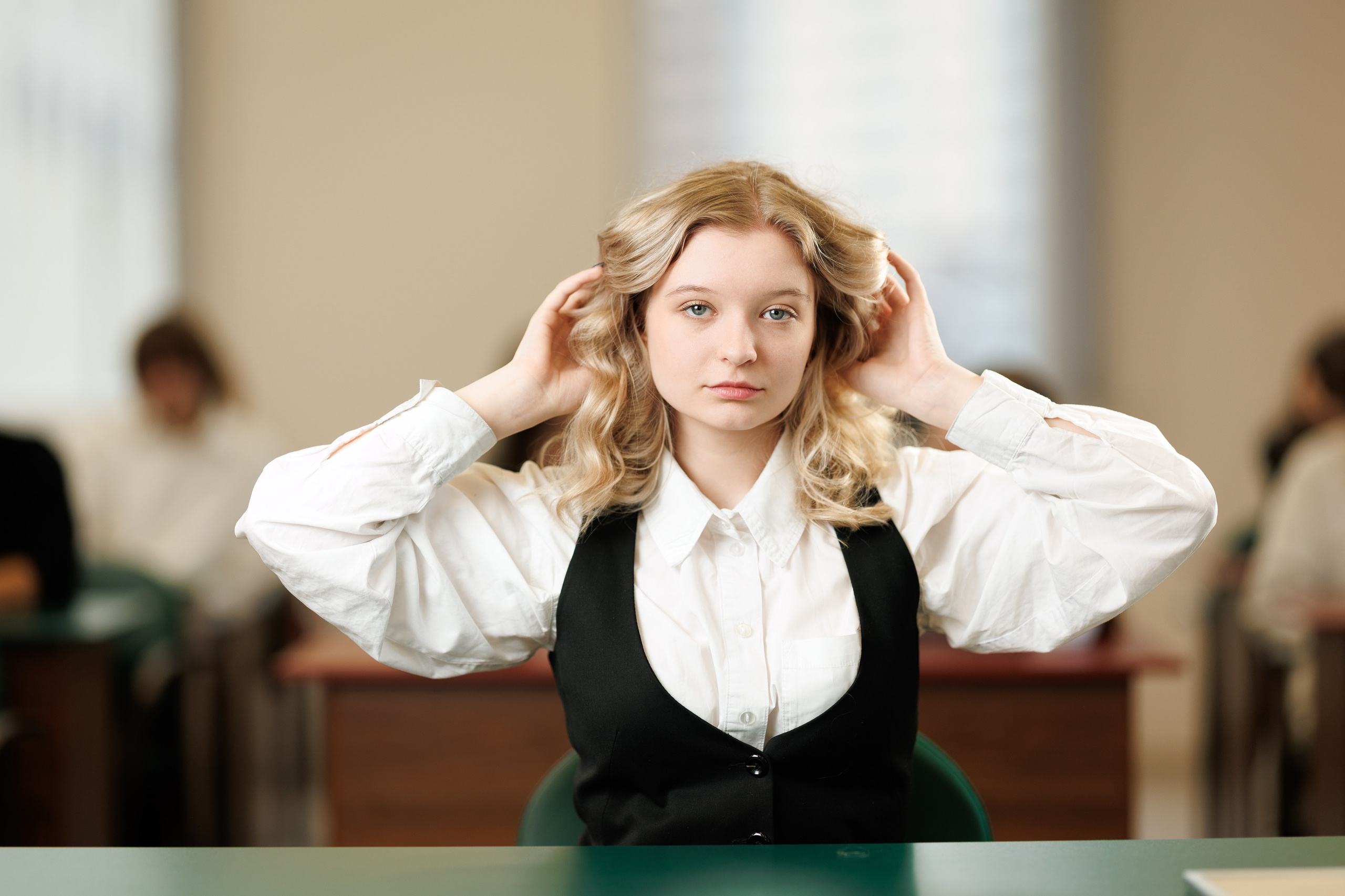 651 Школа. Репортажной, Свадебный, школьный